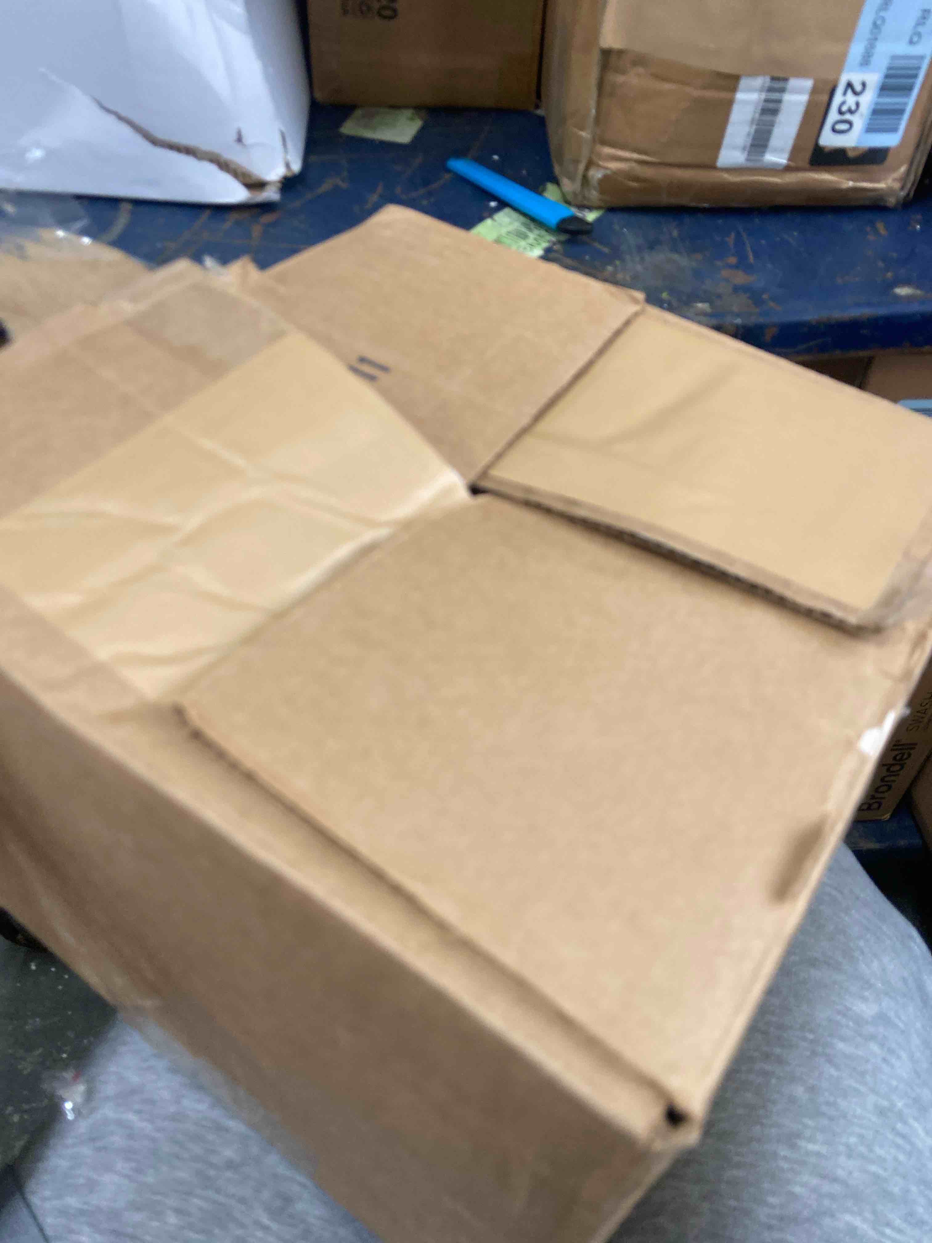 https://s3.amazonaws.com/lotting-images-prod/phillipi/GRA4942902_1779816497760.jpeg