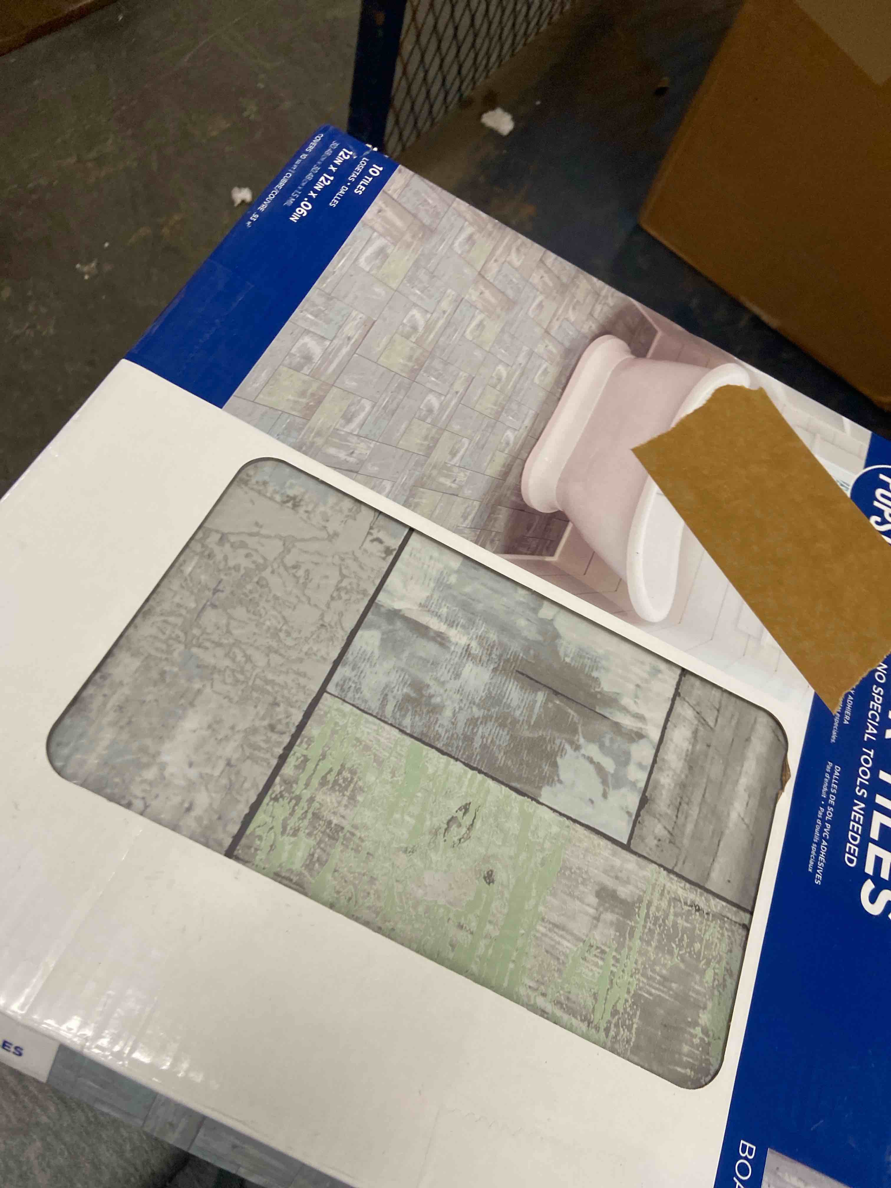 https://s3.amazonaws.com/lotting-images-prod/phillipi/GRA4942908_1779817021385.jpeg
