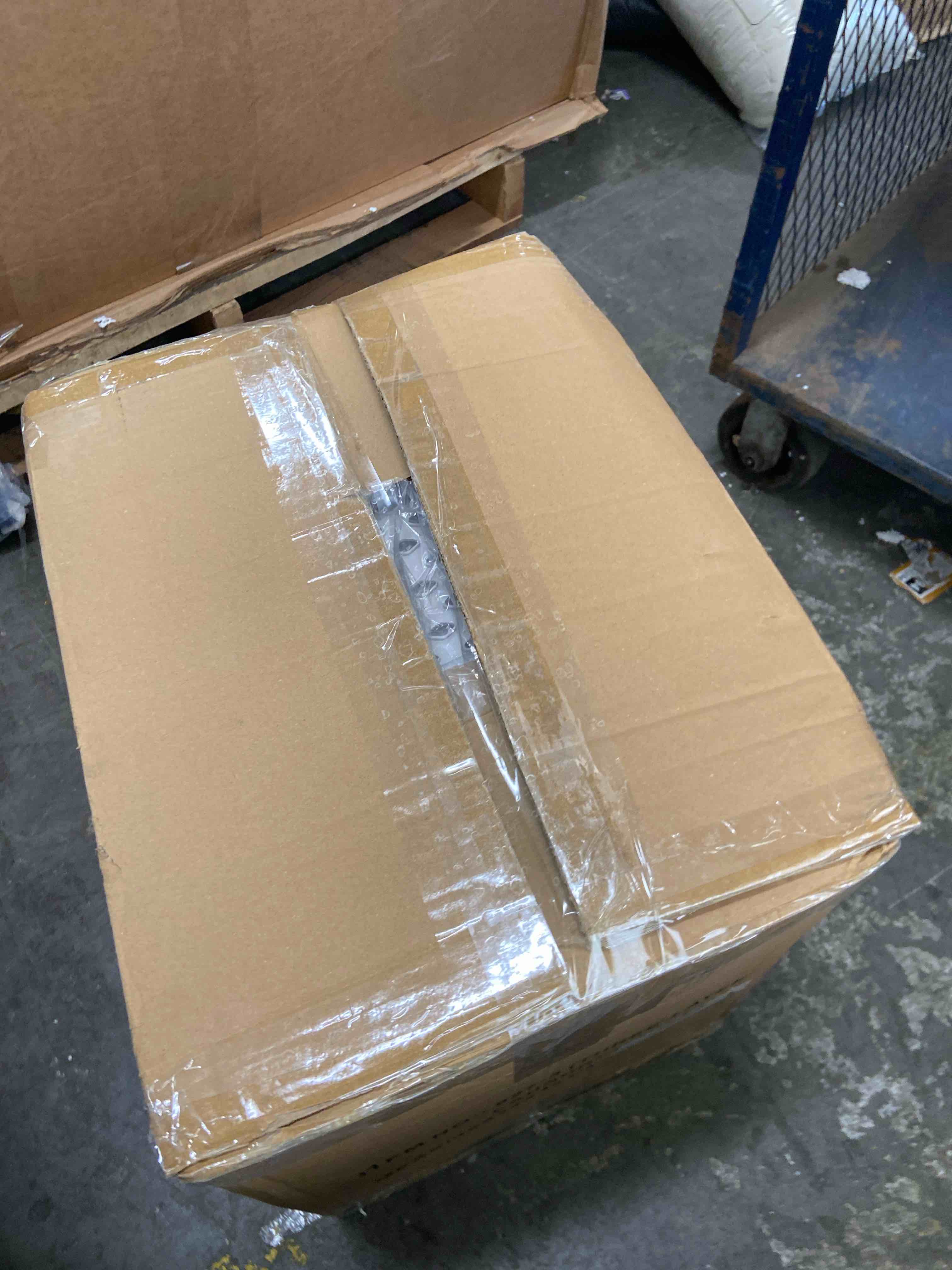 https://s3.amazonaws.com/lotting-images-prod/phillipi/GRA4942909_1779817293705.jpeg