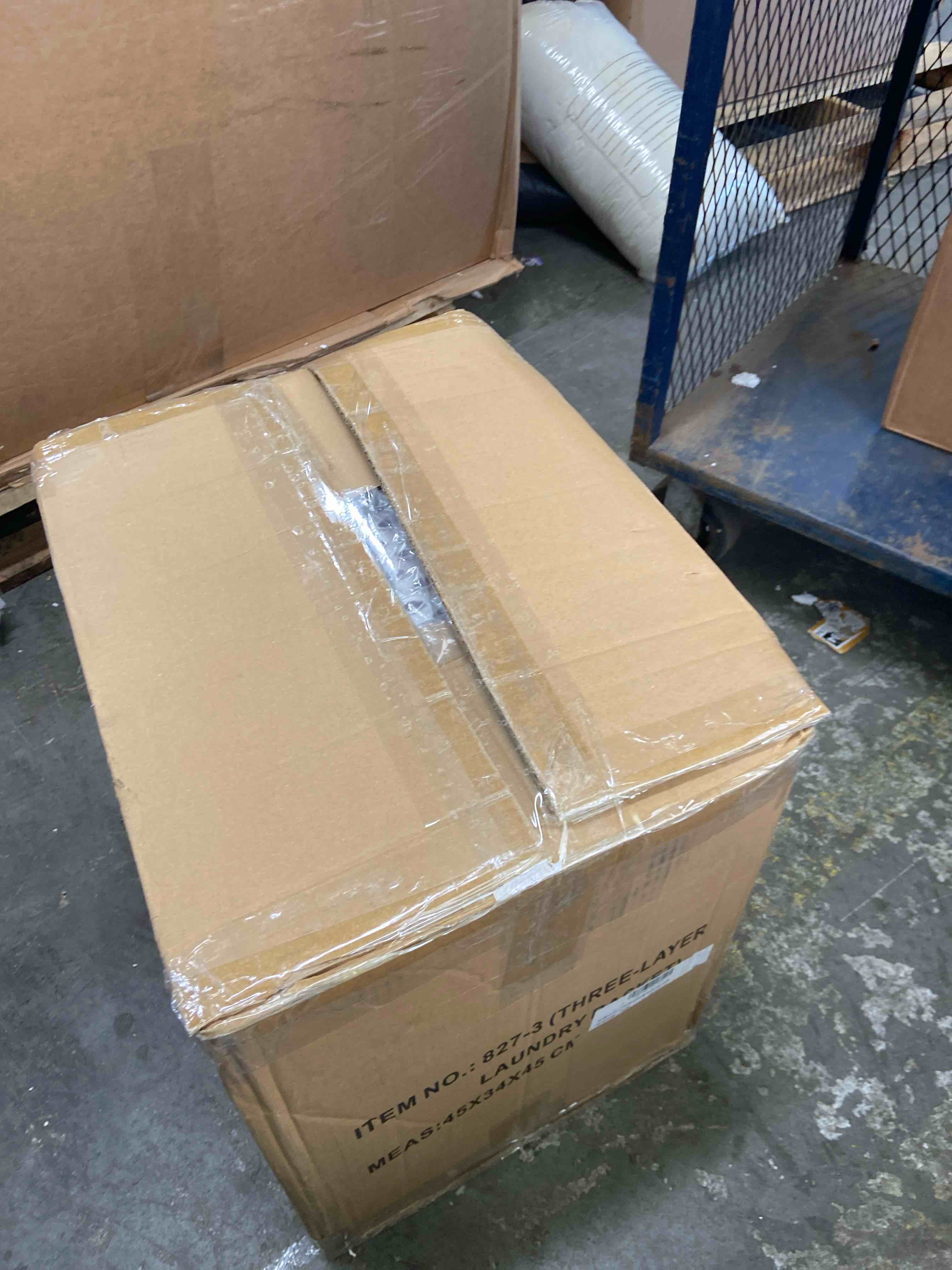 https://s3.amazonaws.com/lotting-images-prod/phillipi/GRA4942909_1779817294961.jpeg