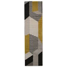 Passion Indoor Rug