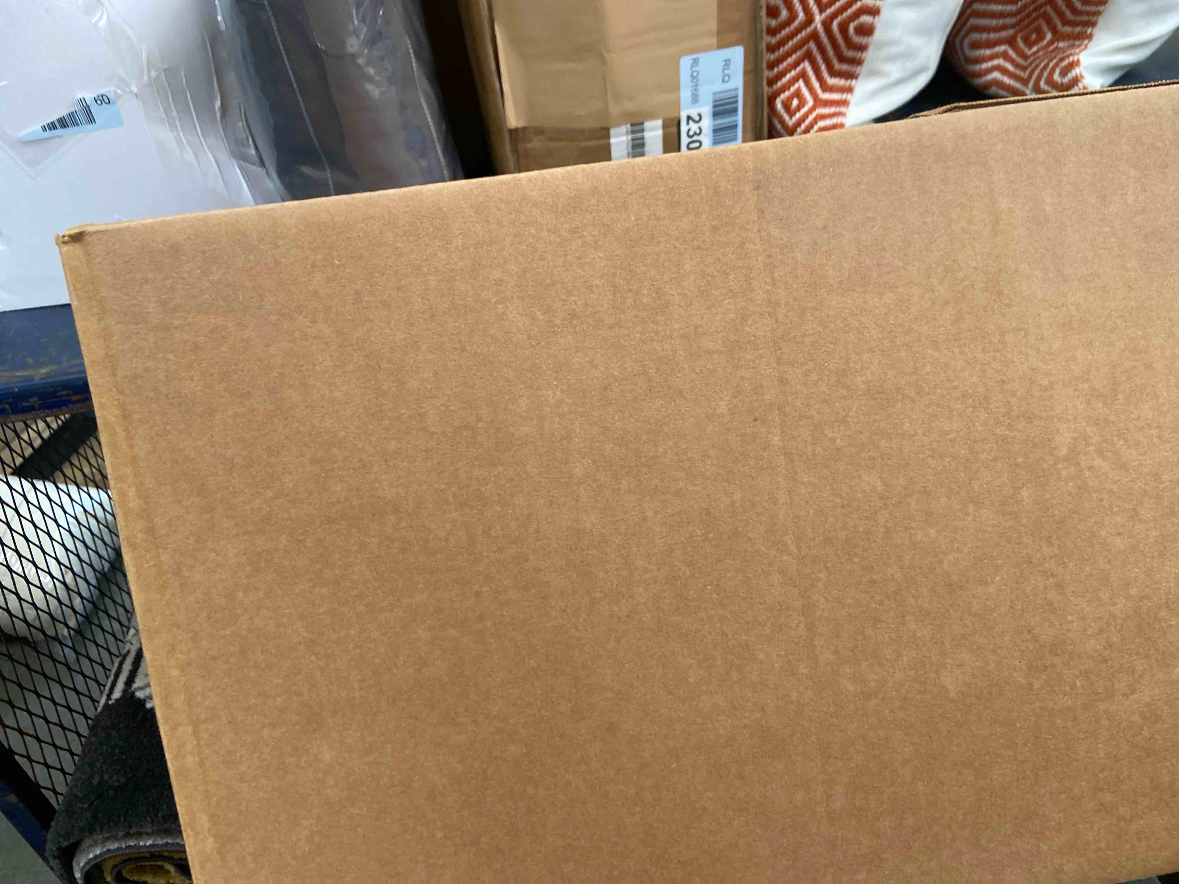 https://s3.amazonaws.com/lotting-images-prod/phillipi/GRA4942911_1779817730750.jpeg