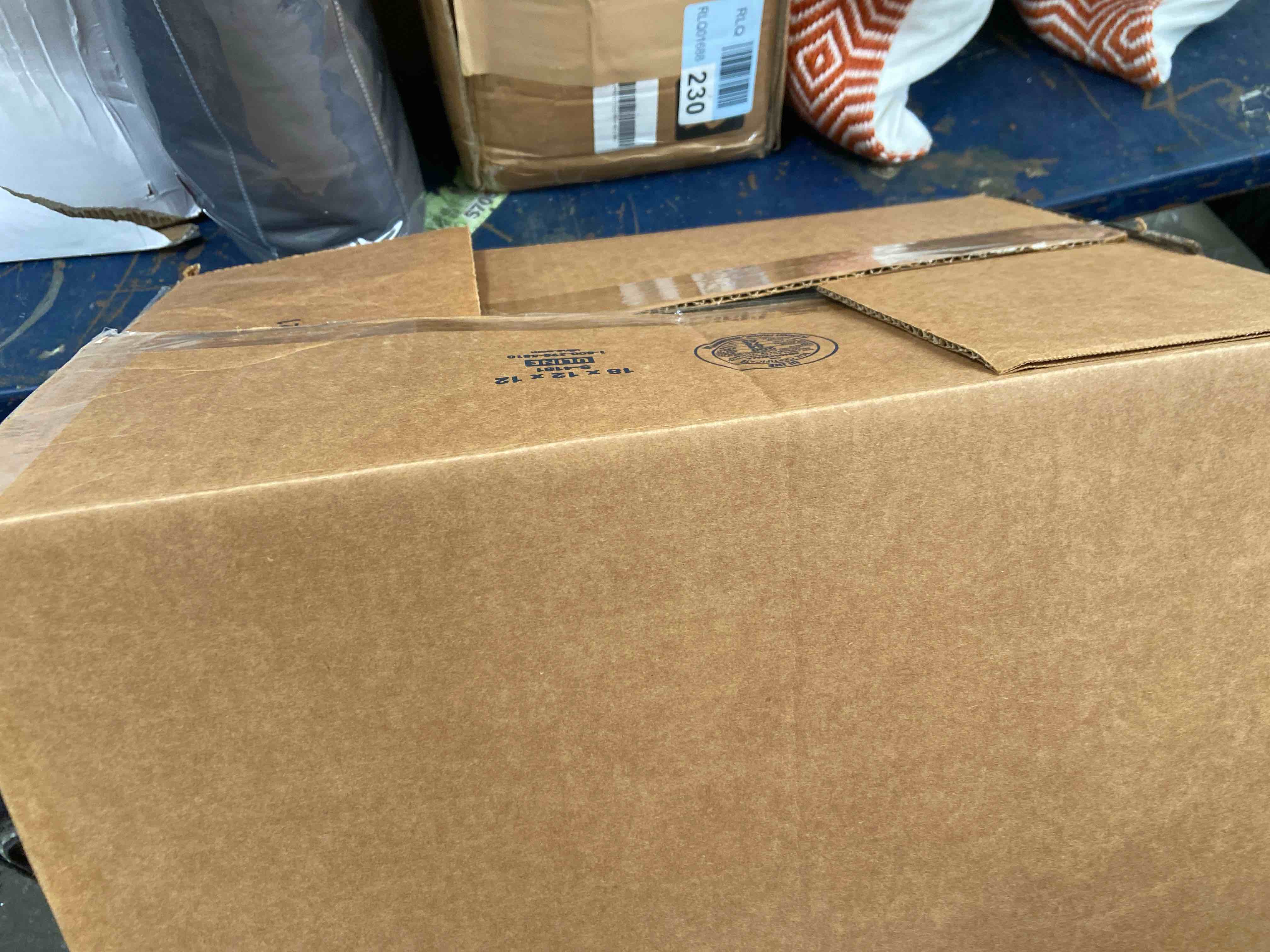 https://s3.amazonaws.com/lotting-images-prod/phillipi/GRA4942911_1779817732923.jpeg