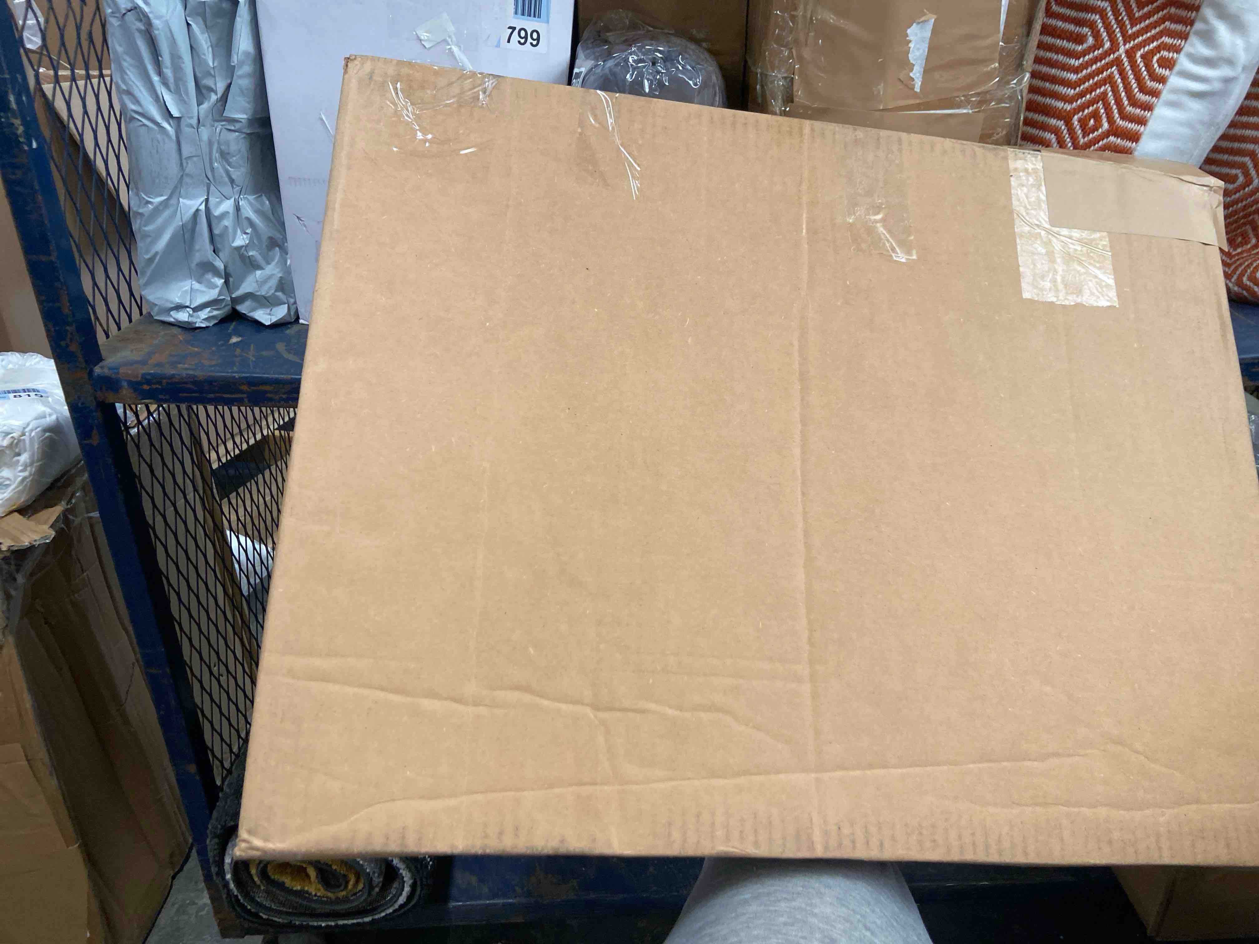 https://s3.amazonaws.com/lotting-images-prod/phillipi/GRA4942912_1779818066592.jpeg