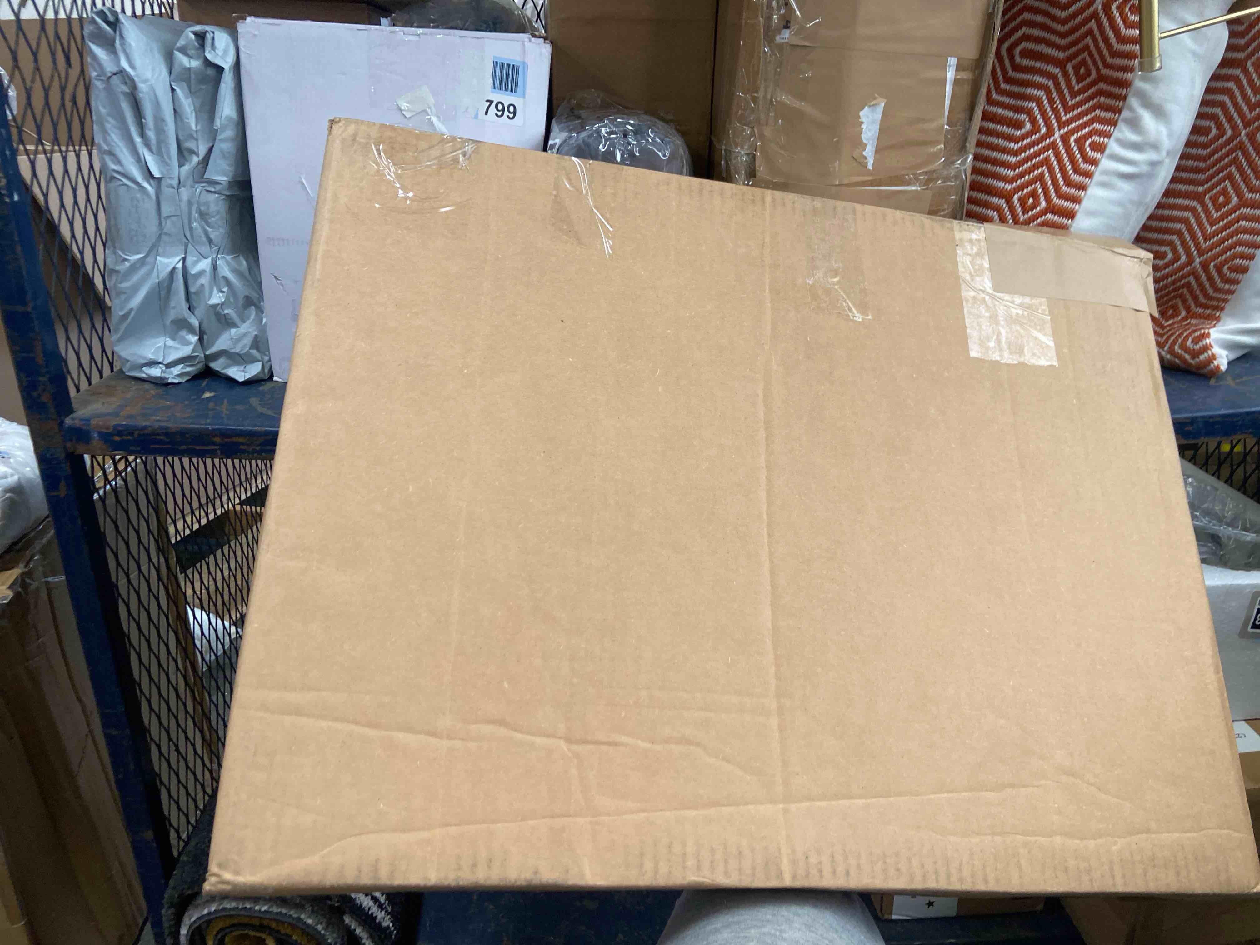 https://s3.amazonaws.com/lotting-images-prod/phillipi/GRA4942912_1779818068181.jpeg