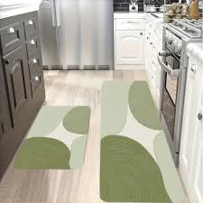 kitchen mats 