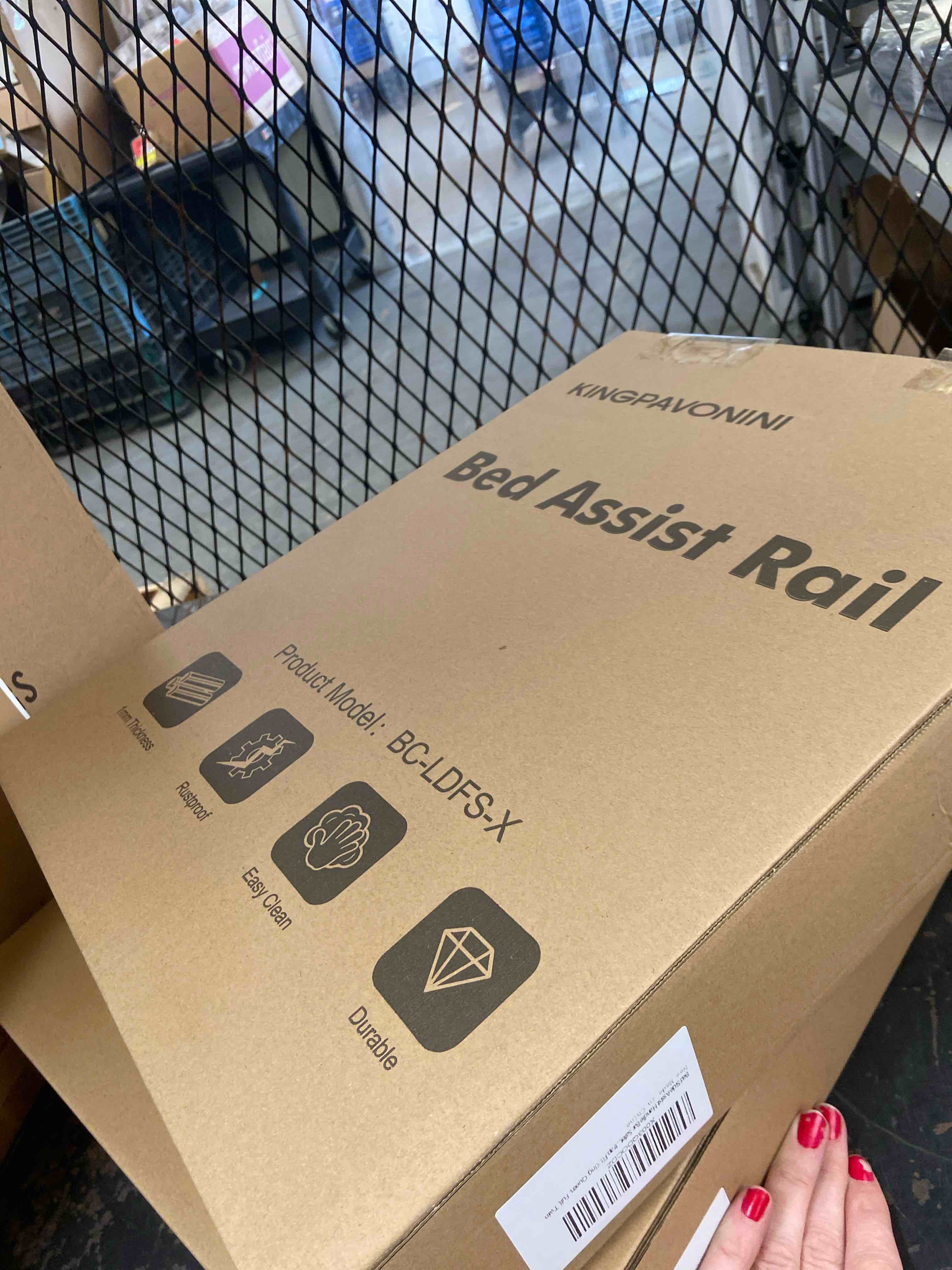 https://s3.amazonaws.com/lotting-images-prod/phillipi/GRA4942940_1779822080301.jpeg