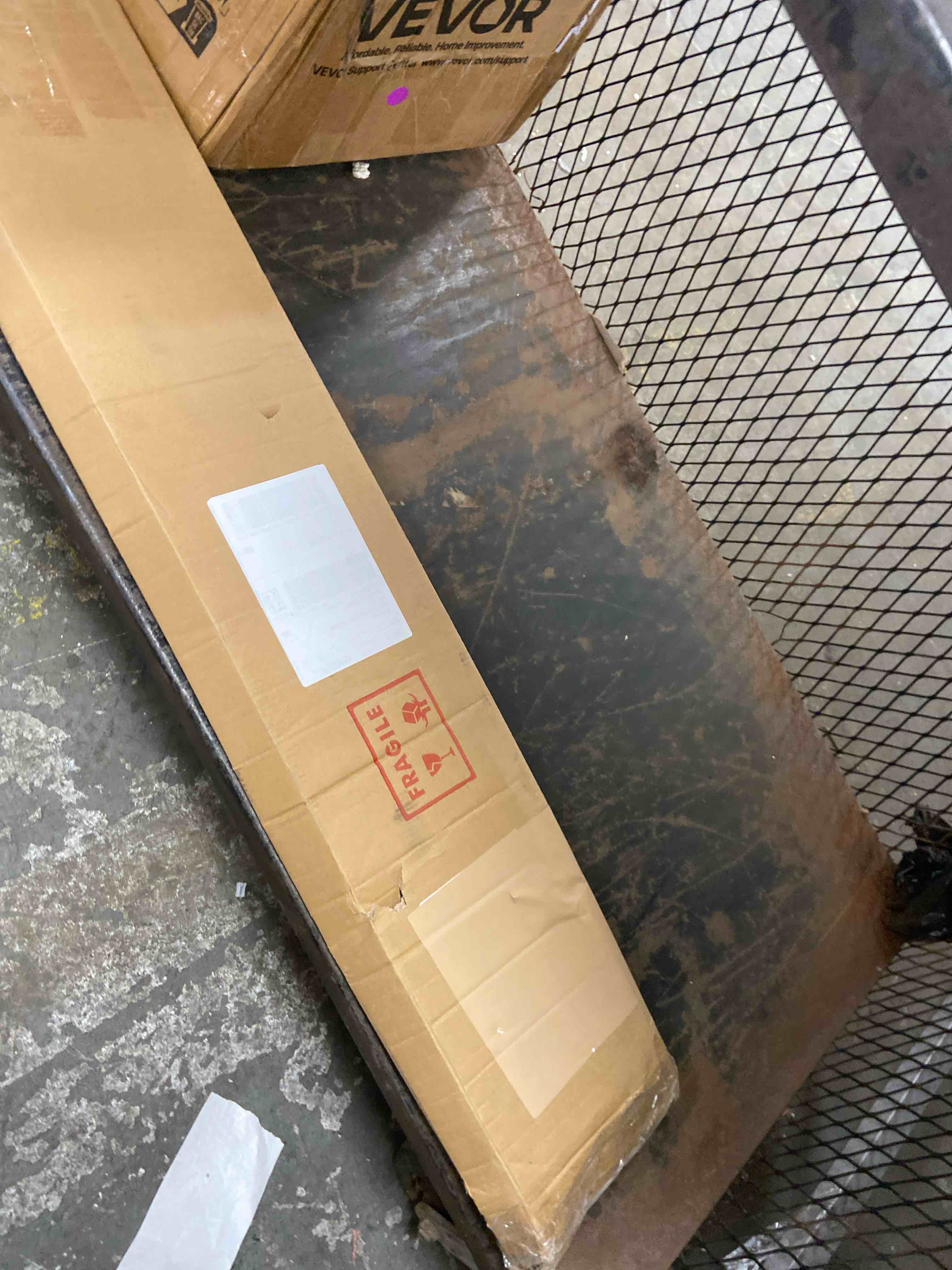 https://s3.amazonaws.com/lotting-images-prod/phillipi/GRA4942952_1779823513440.jpeg