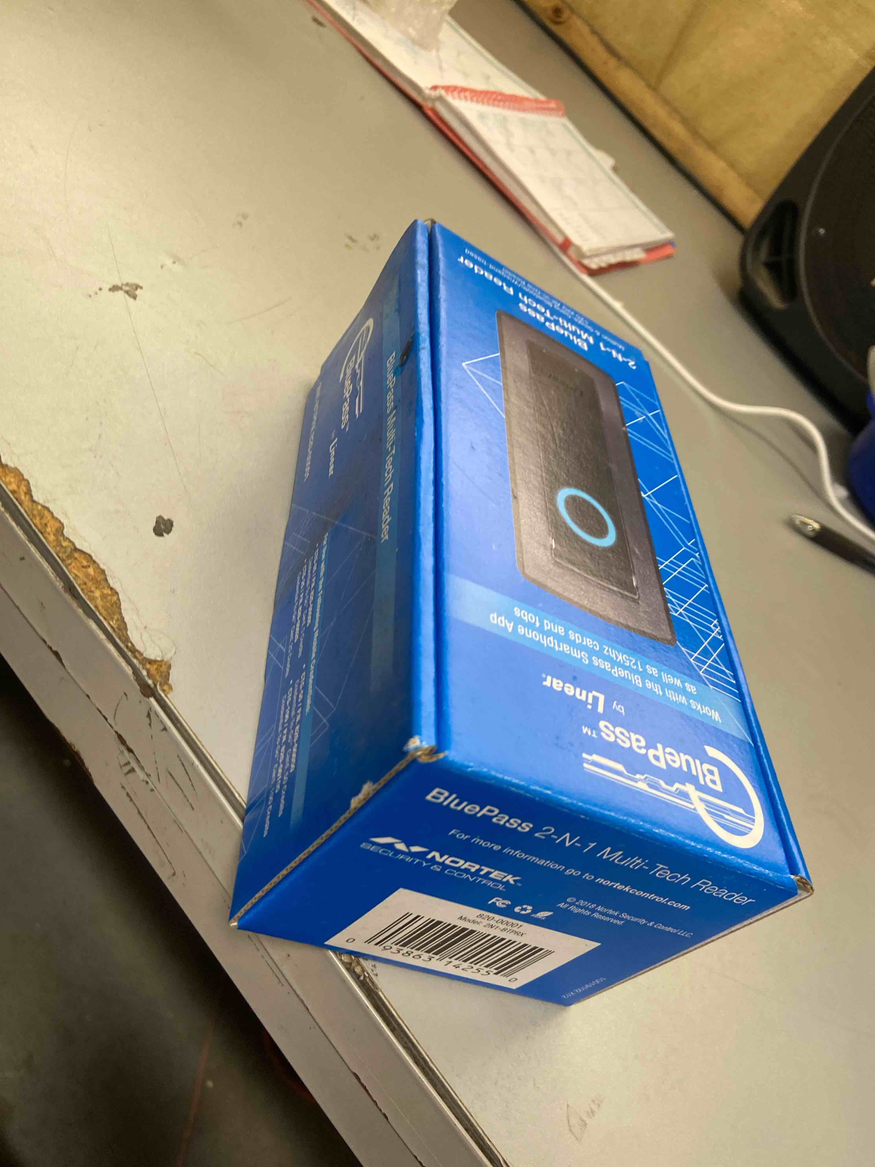 https://s3.amazonaws.com/lotting-images-prod/phillipi/GRA4942972_1779827019466.jpeg