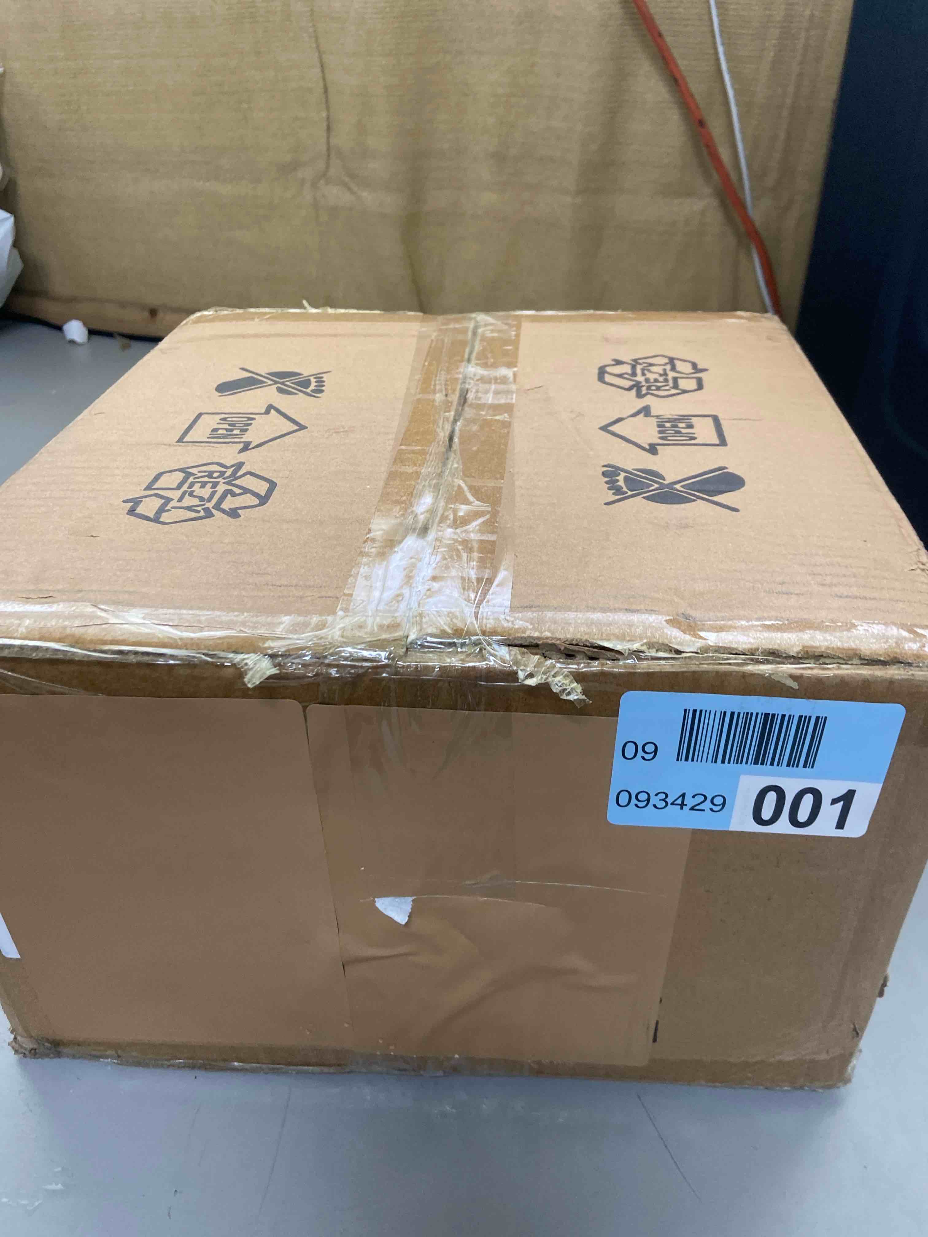 https://s3.amazonaws.com/lotting-images-prod/phillipi/GRA4942975_1779896934085.jpeg
