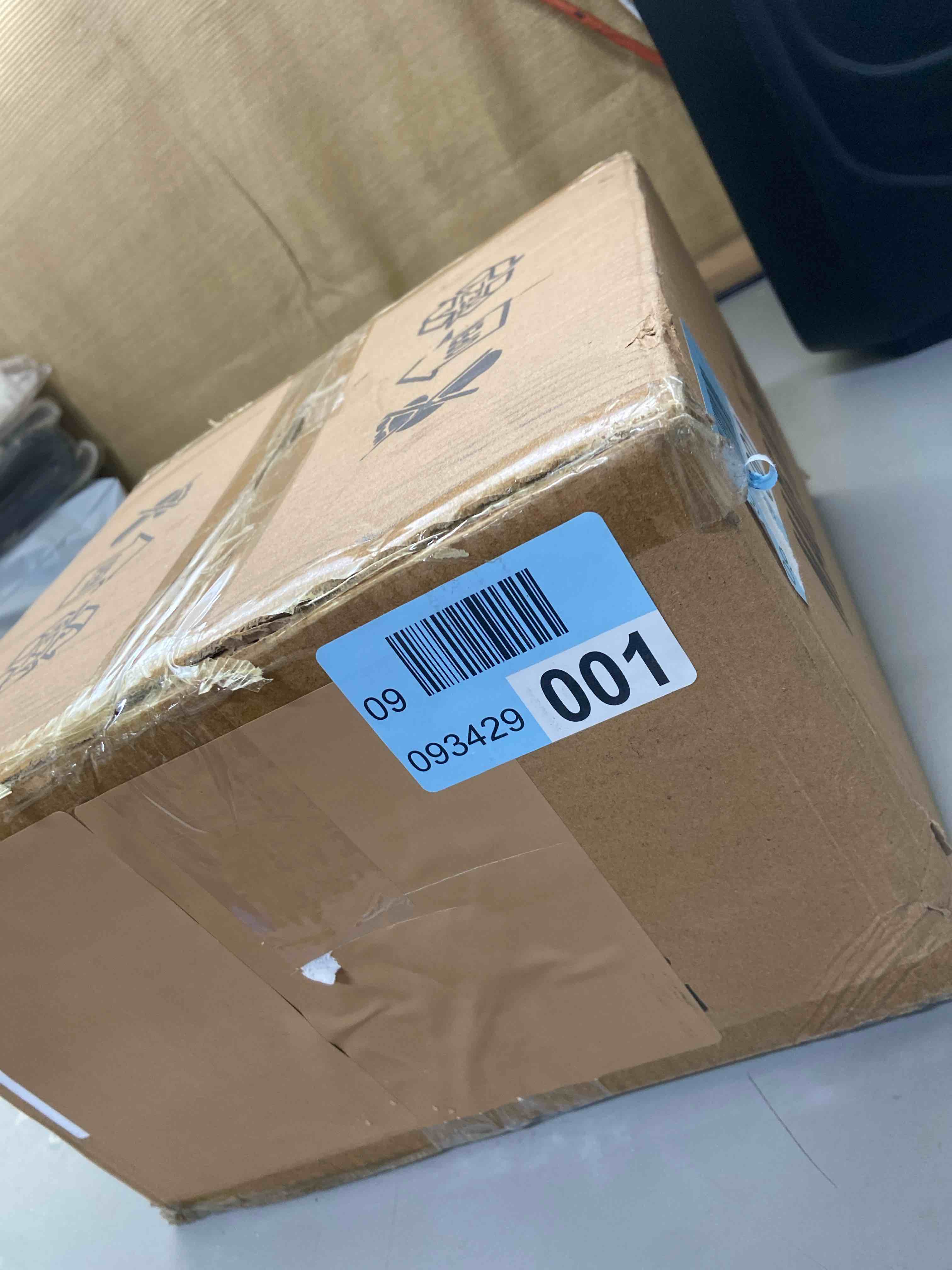 https://s3.amazonaws.com/lotting-images-prod/phillipi/GRA4942975_1779896935294.jpeg