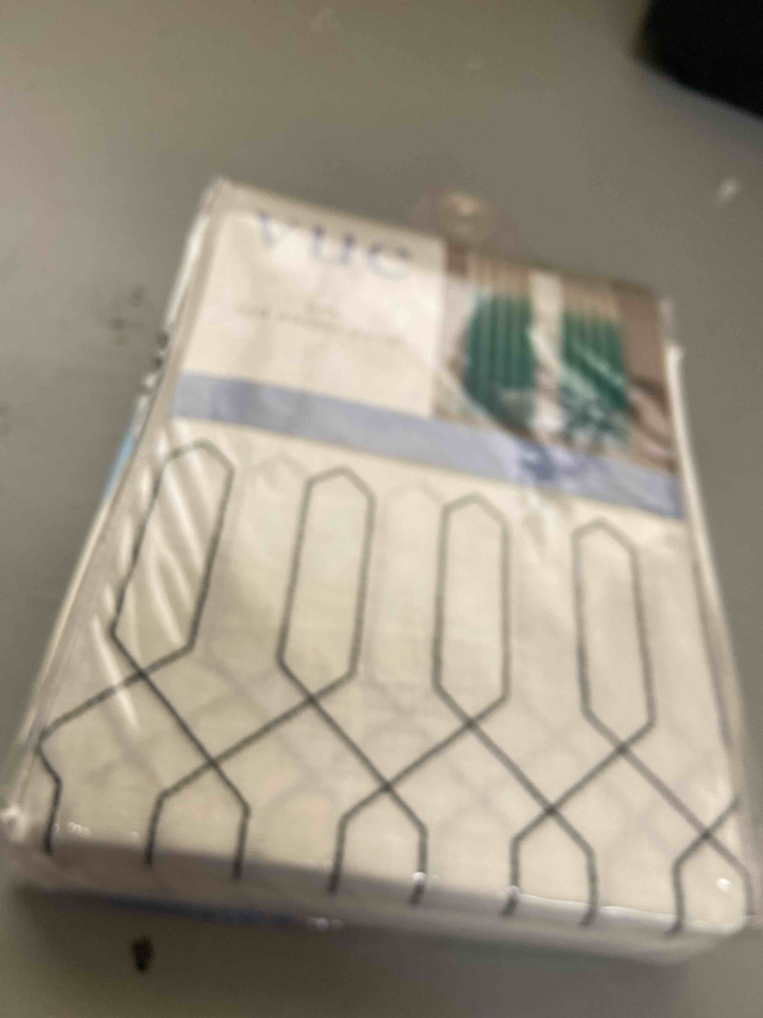 https://s3.amazonaws.com/lotting-images-prod/phillipi/GRA4942976_1779896984632.jpeg