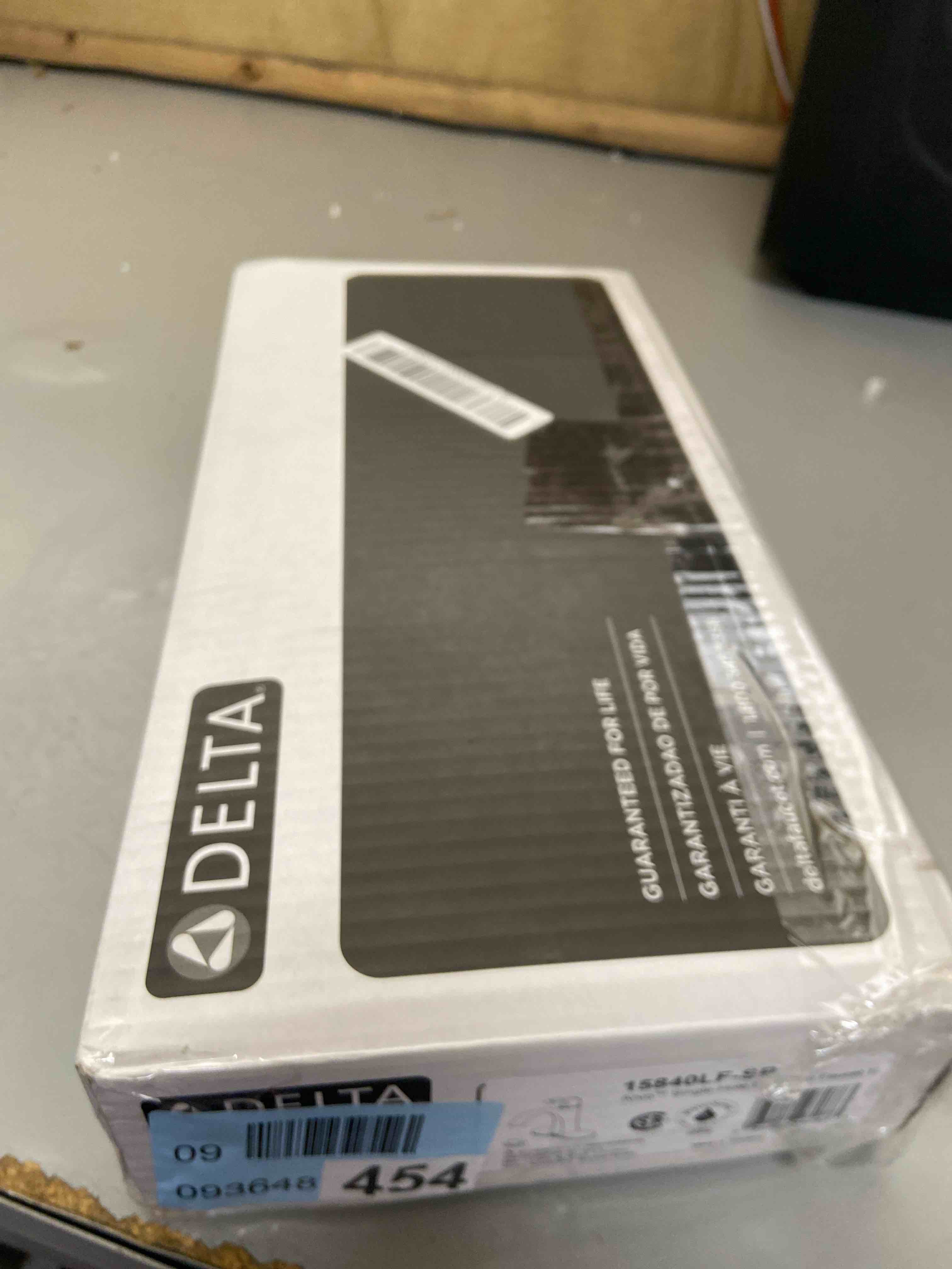 https://s3.amazonaws.com/lotting-images-prod/phillipi/GRA4942978_1779897051012.jpeg