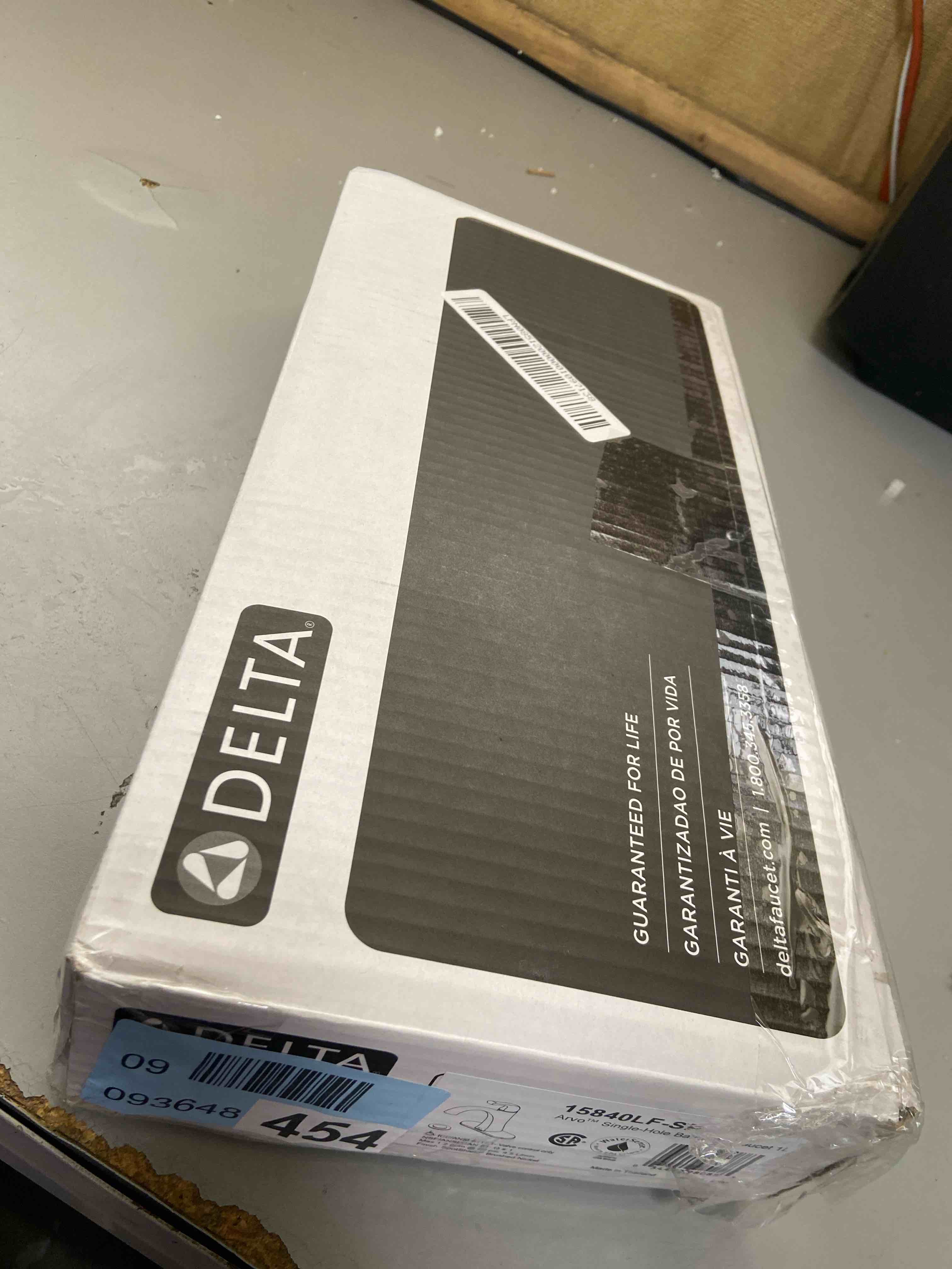 https://s3.amazonaws.com/lotting-images-prod/phillipi/GRA4942978_1779897051911.jpeg