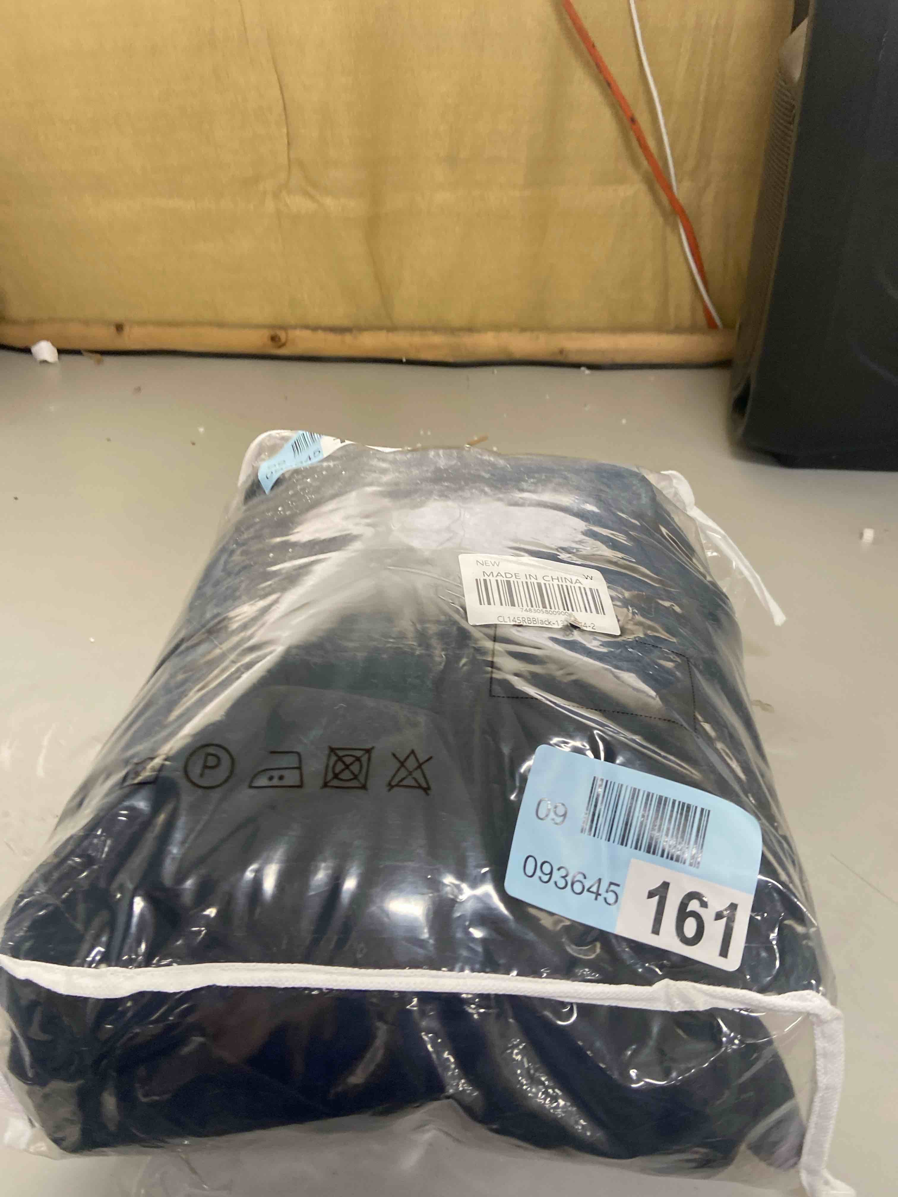 https://s3.amazonaws.com/lotting-images-prod/phillipi/GRA4942980_1779897172039.jpeg
