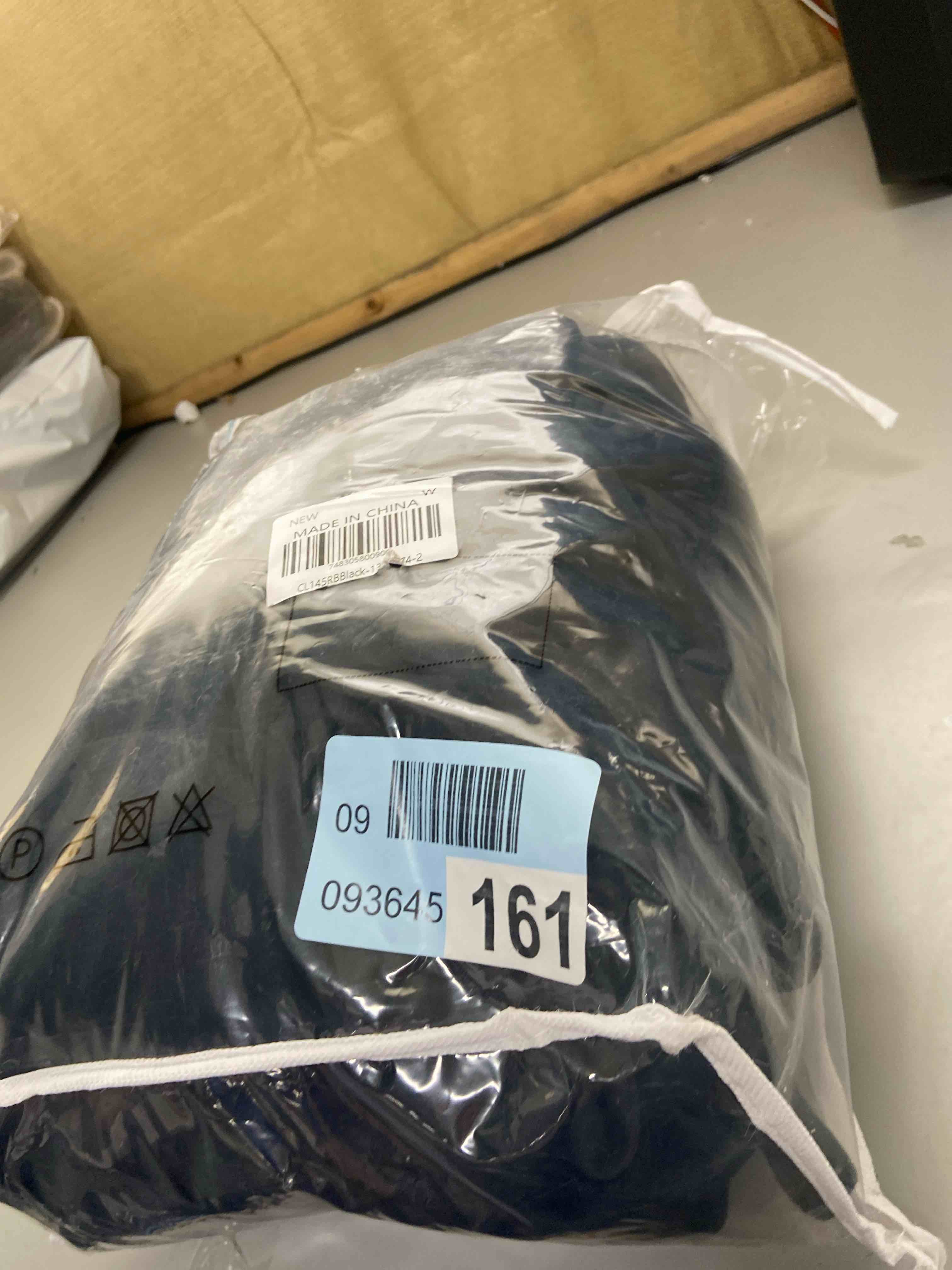 https://s3.amazonaws.com/lotting-images-prod/phillipi/GRA4942980_1779897172974.jpeg
