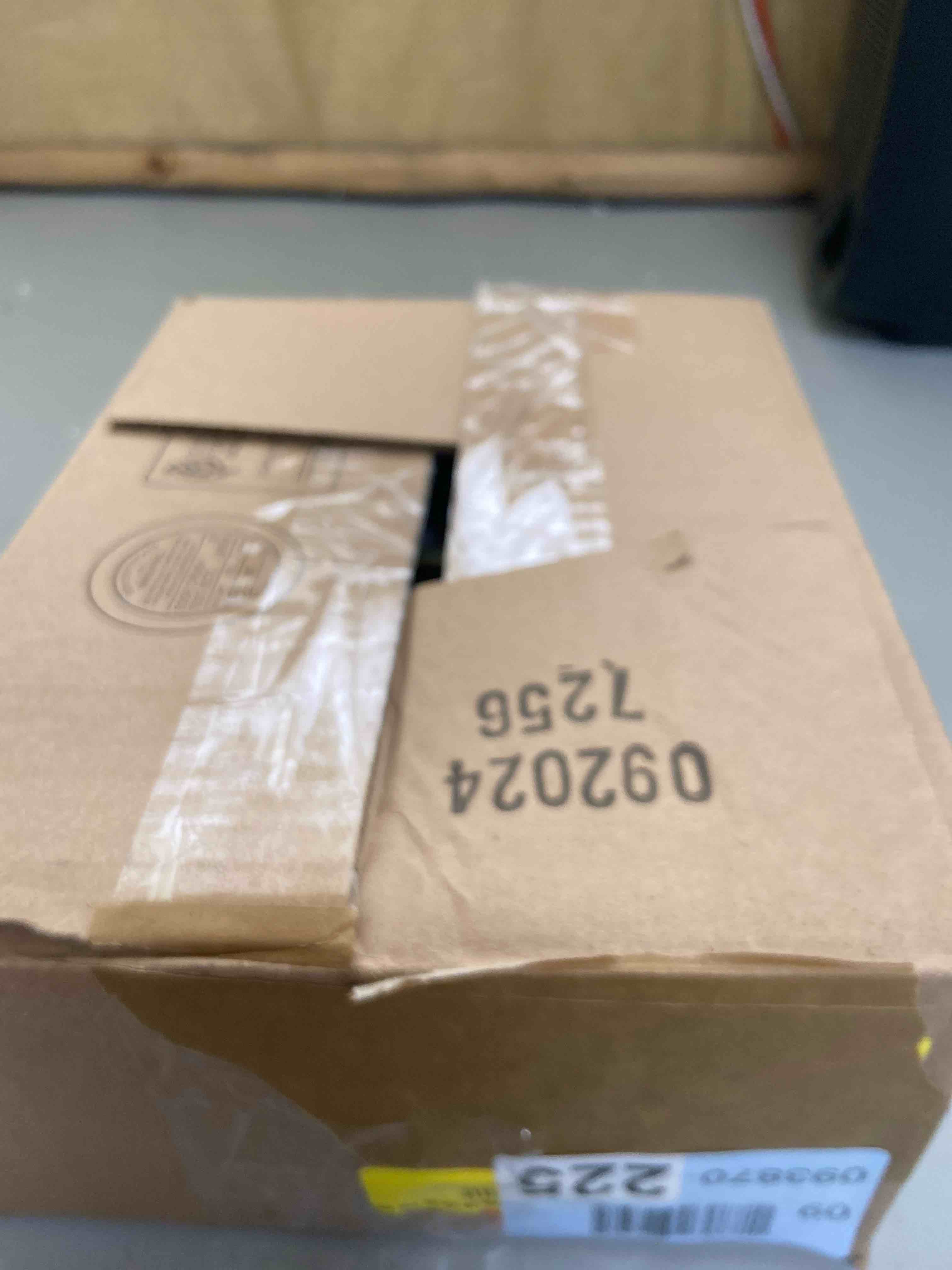 https://s3.amazonaws.com/lotting-images-prod/phillipi/GRA4942981_1779897266907.jpeg