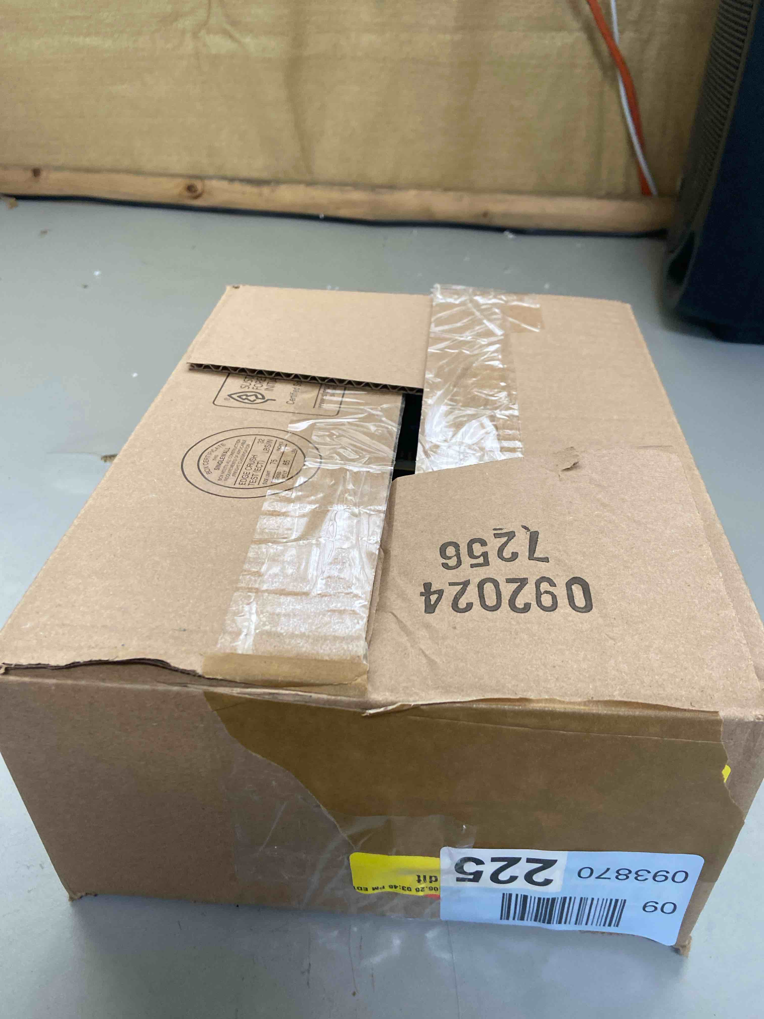 https://s3.amazonaws.com/lotting-images-prod/phillipi/GRA4942981_1779897267895.jpeg