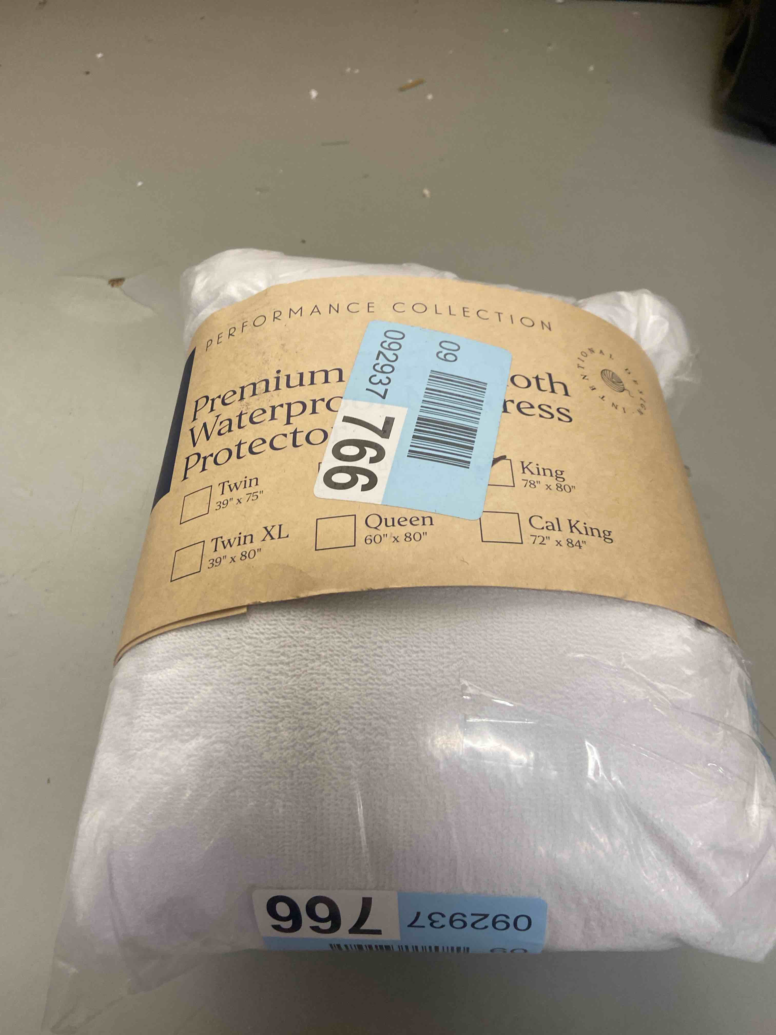 https://s3.amazonaws.com/lotting-images-prod/phillipi/GRA4942982_1779897424672.jpeg