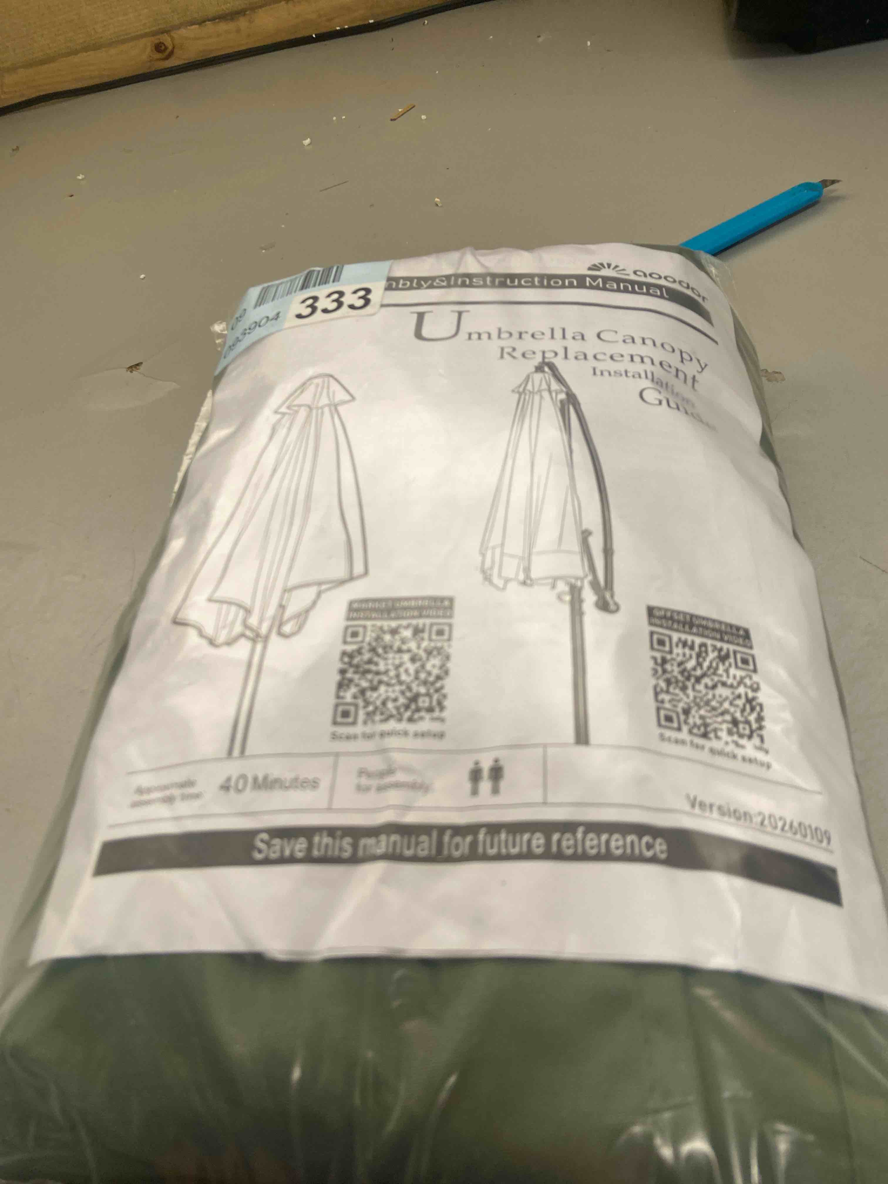 https://s3.amazonaws.com/lotting-images-prod/phillipi/GRA4942989_1779898062702.jpeg