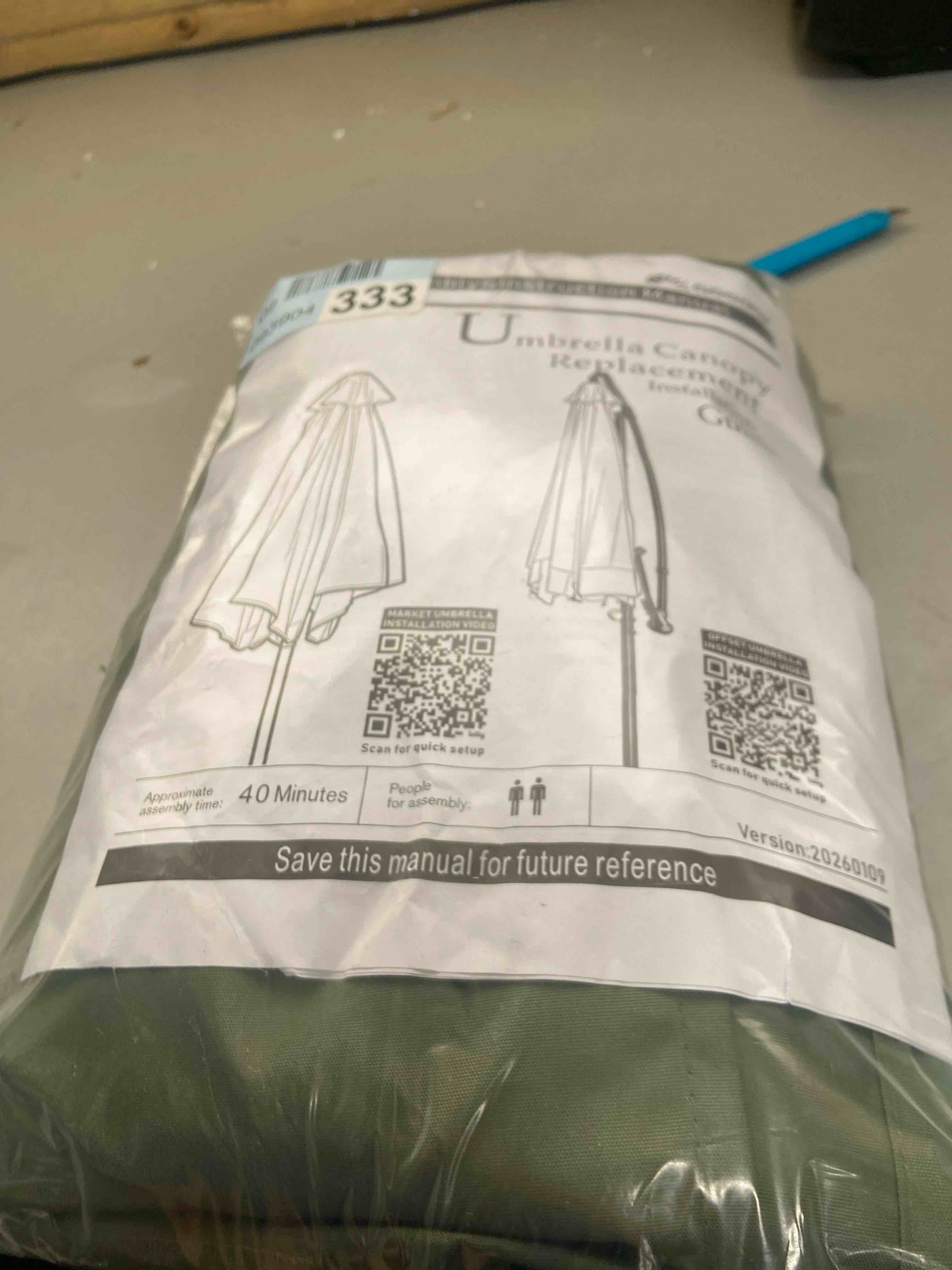 https://s3.amazonaws.com/lotting-images-prod/phillipi/GRA4942989_1779898063656.jpeg