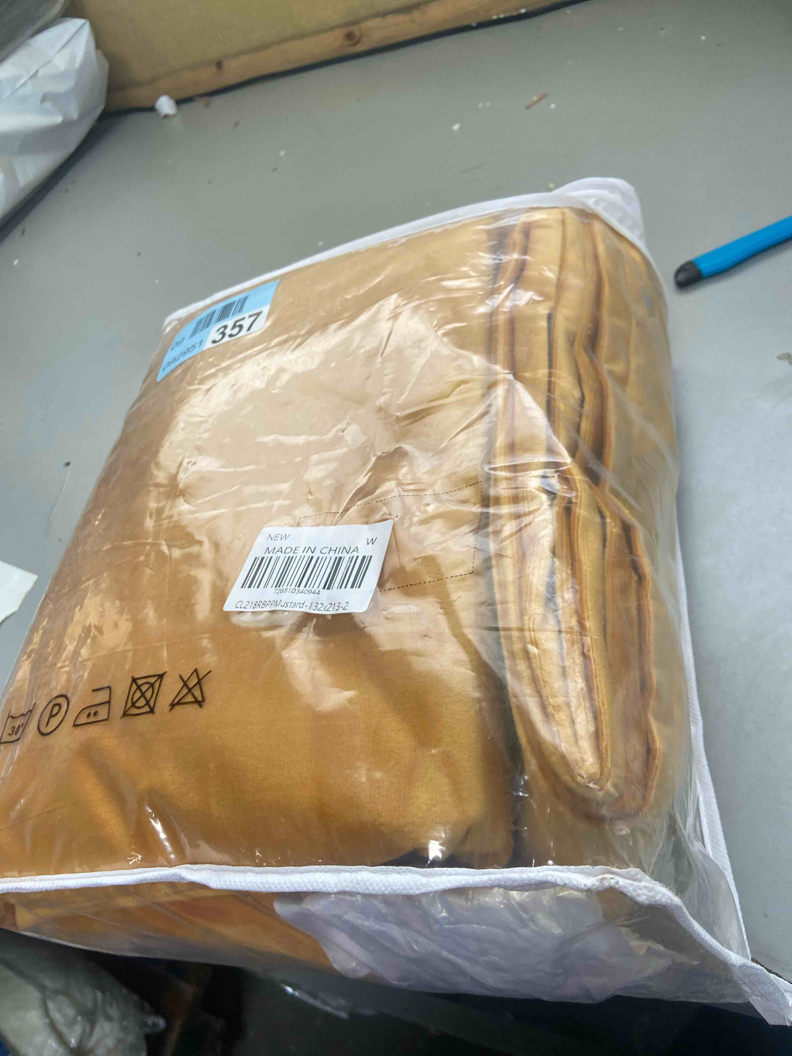 https://s3.amazonaws.com/lotting-images-prod/phillipi/GRA4942990_1779898121296.jpeg