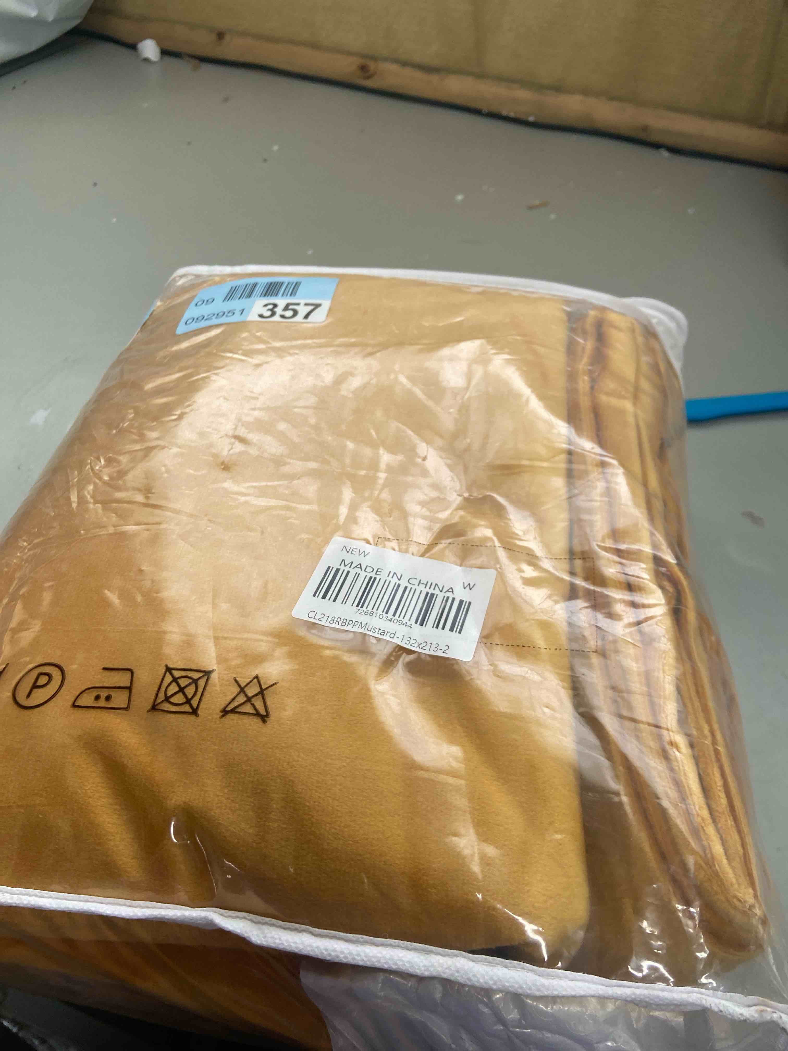 https://s3.amazonaws.com/lotting-images-prod/phillipi/GRA4942990_1779898122223.jpeg