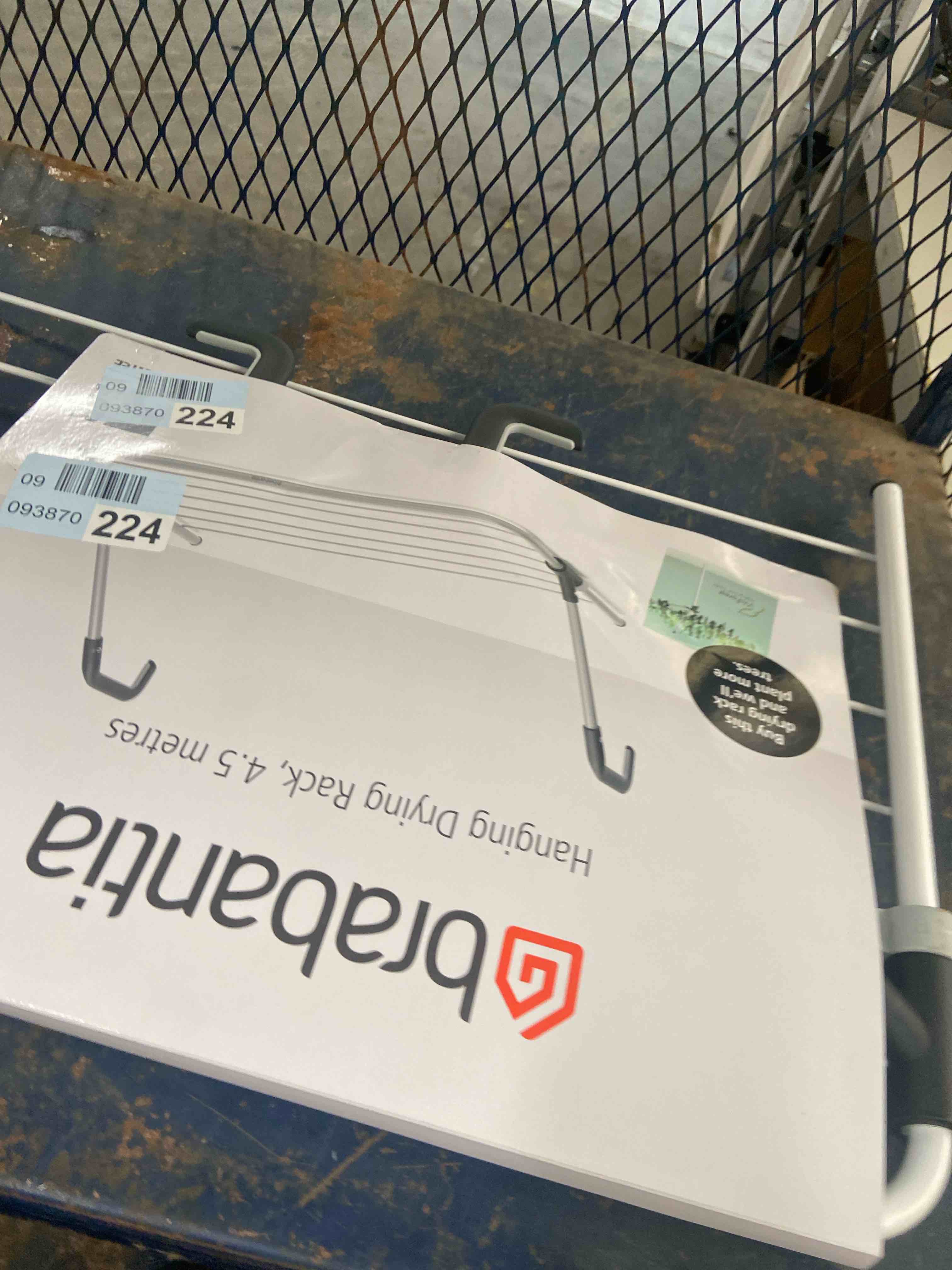 https://s3.amazonaws.com/lotting-images-prod/phillipi/GRA4942992_1779898158502.jpeg