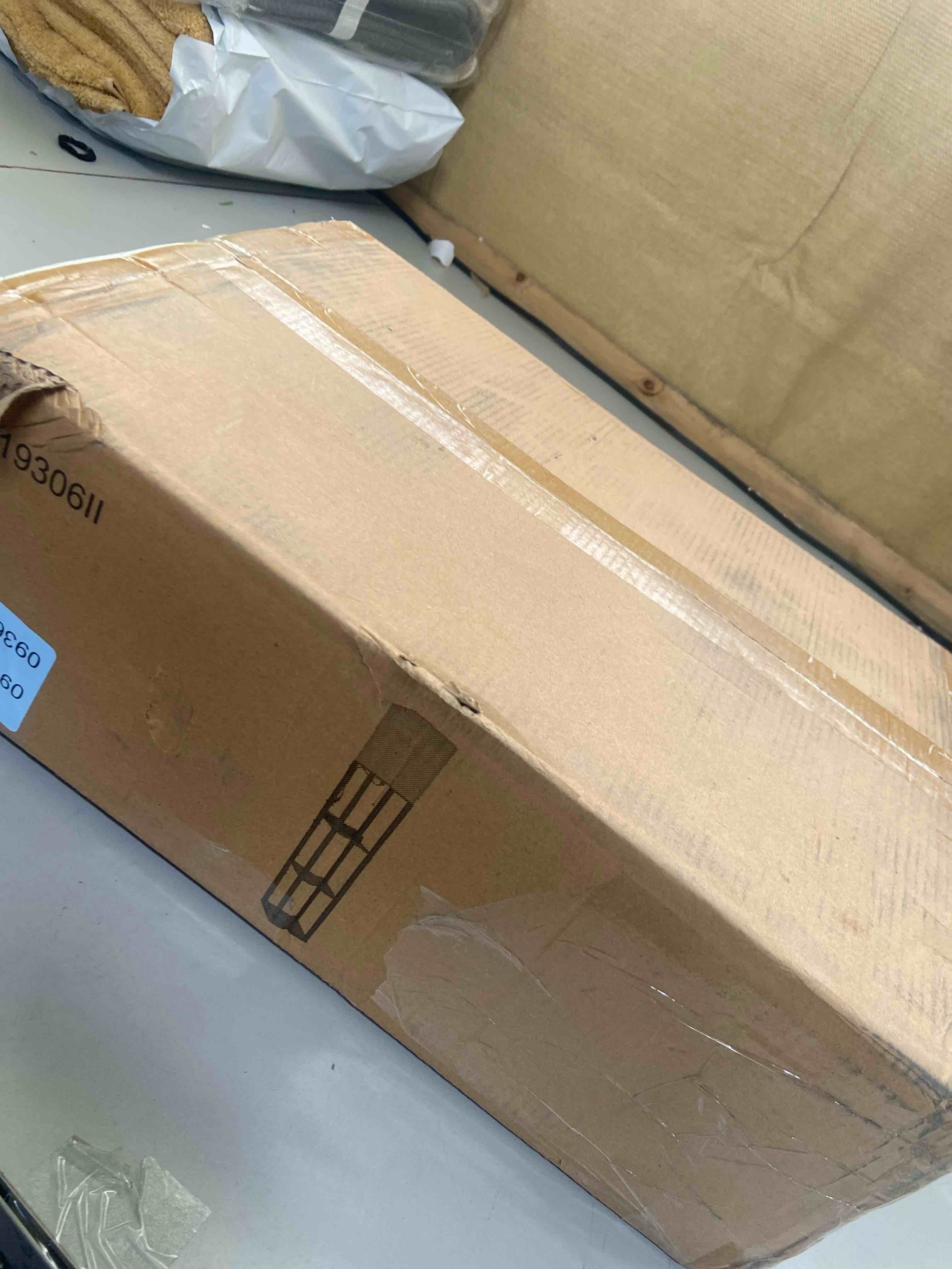 https://s3.amazonaws.com/lotting-images-prod/phillipi/GRA4942995_1779898405466.jpeg