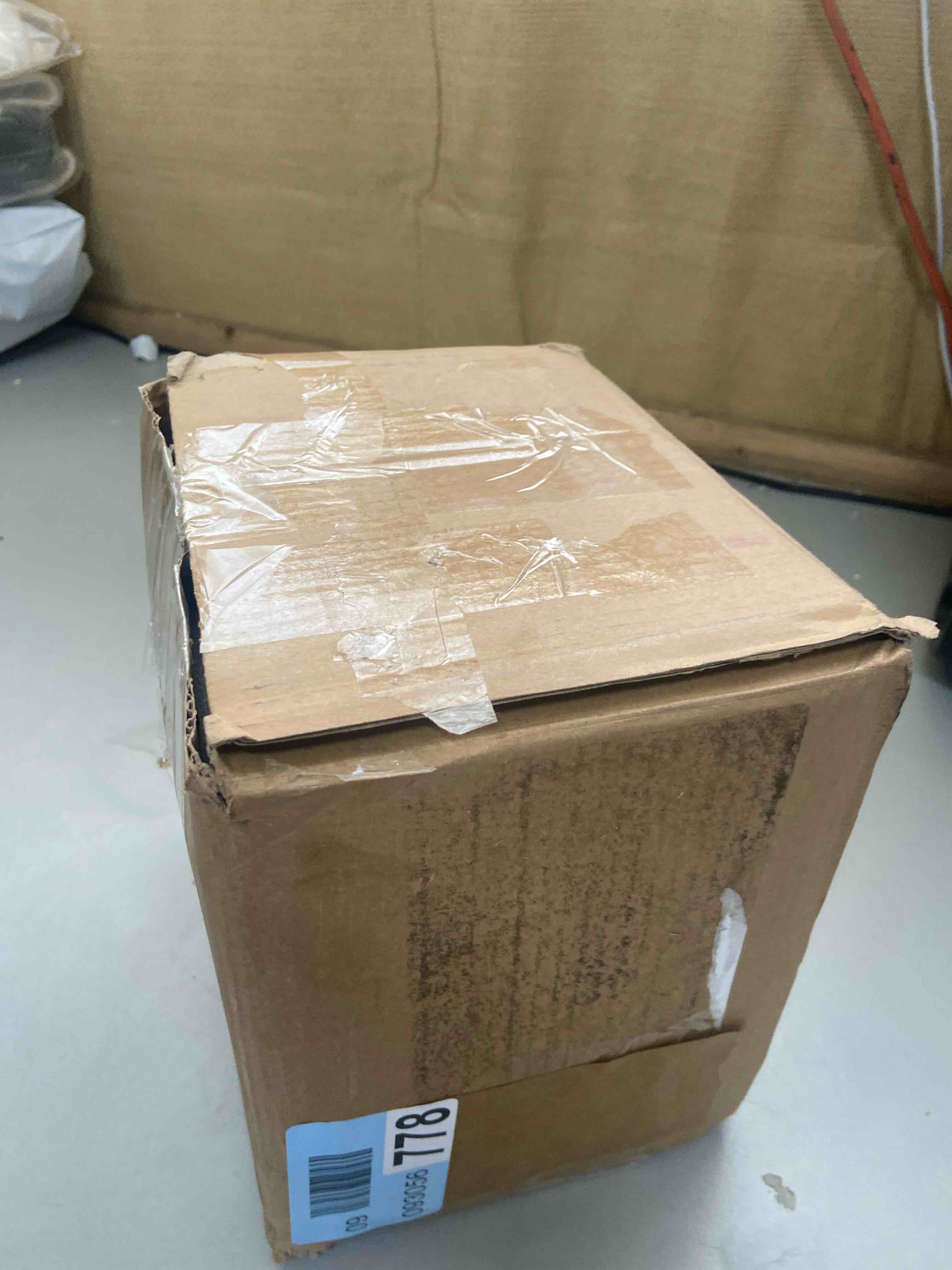 https://s3.amazonaws.com/lotting-images-prod/phillipi/GRA4942996_1779898546500.jpeg