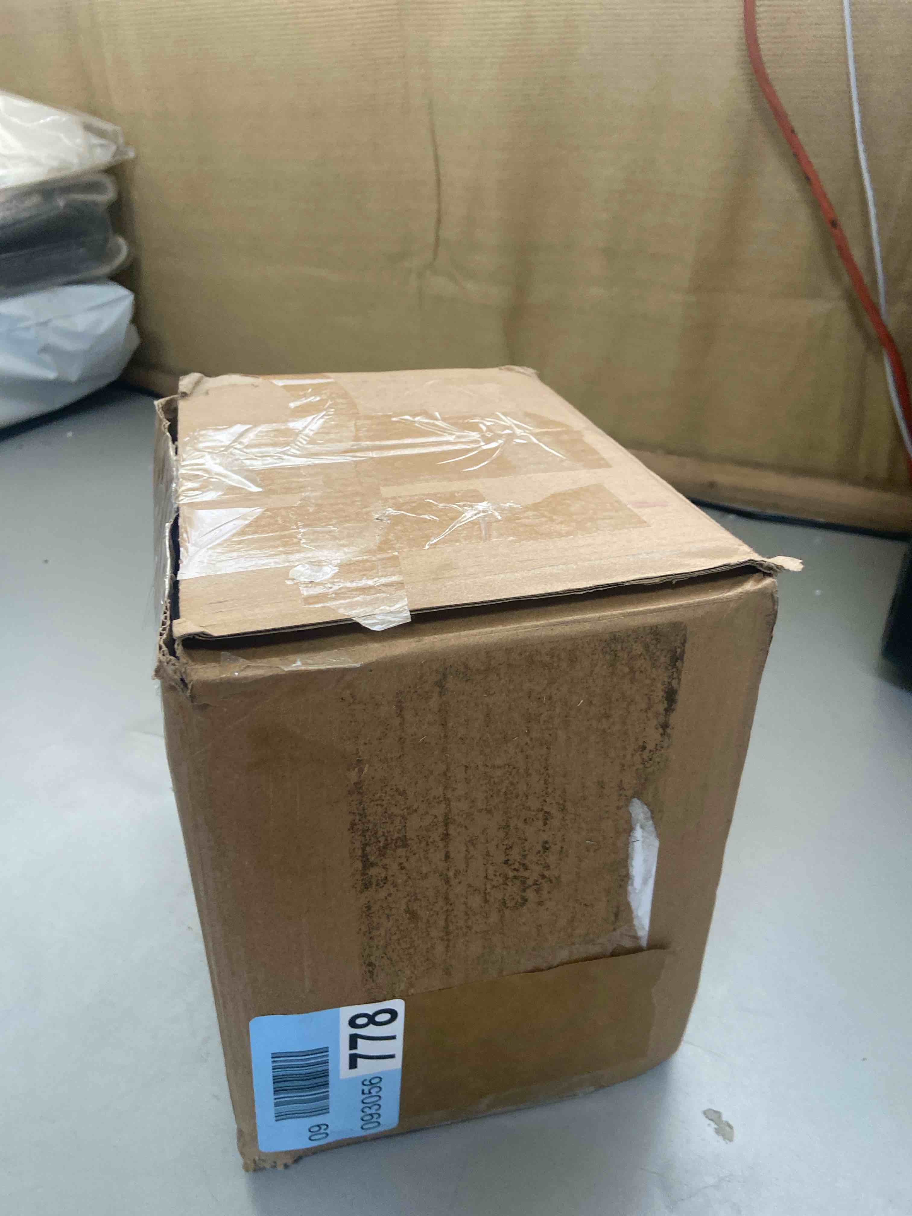 https://s3.amazonaws.com/lotting-images-prod/phillipi/GRA4942996_1779898547610.jpeg