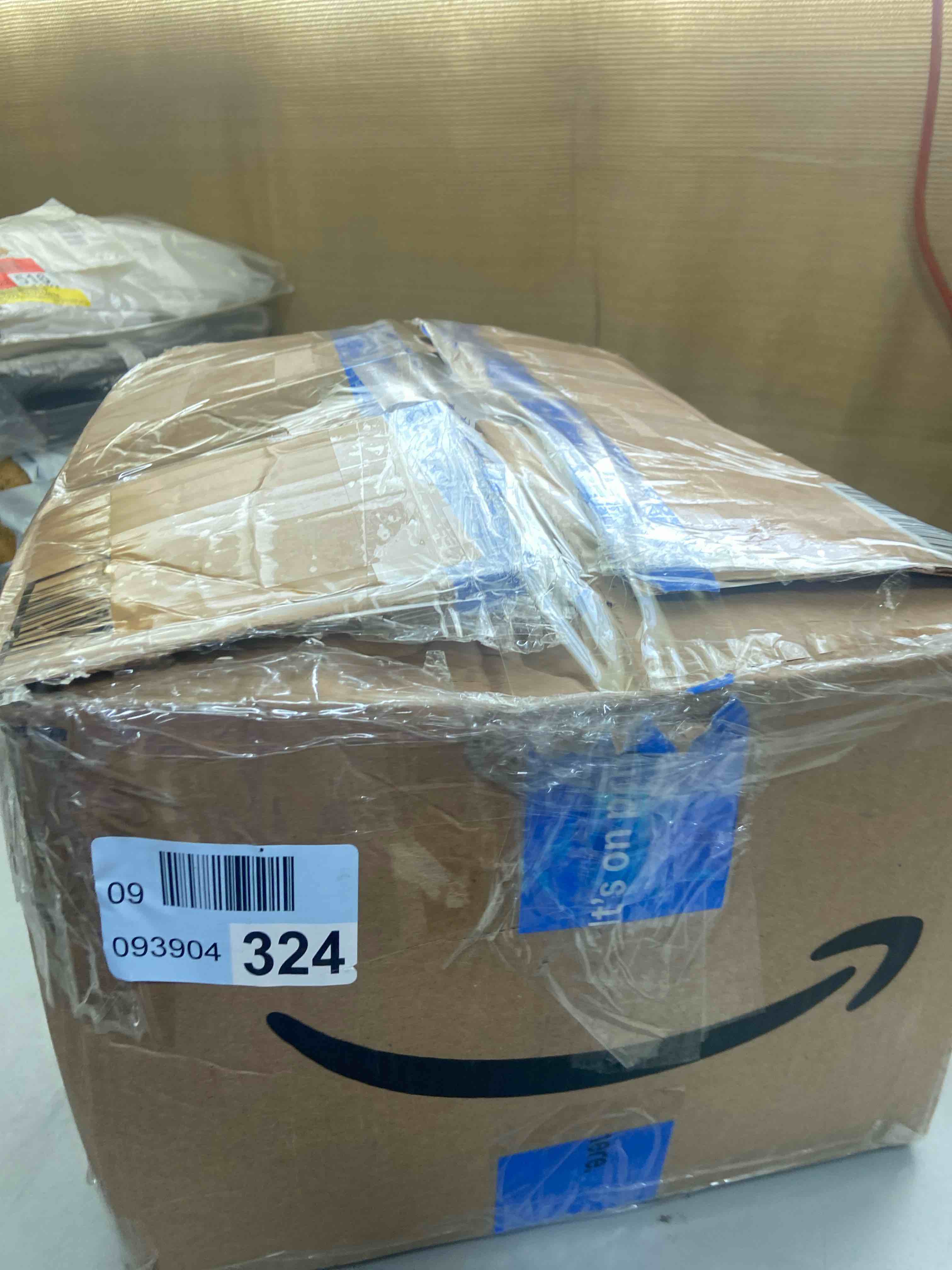 https://s3.amazonaws.com/lotting-images-prod/phillipi/GRA4942997_1779898709586.jpeg