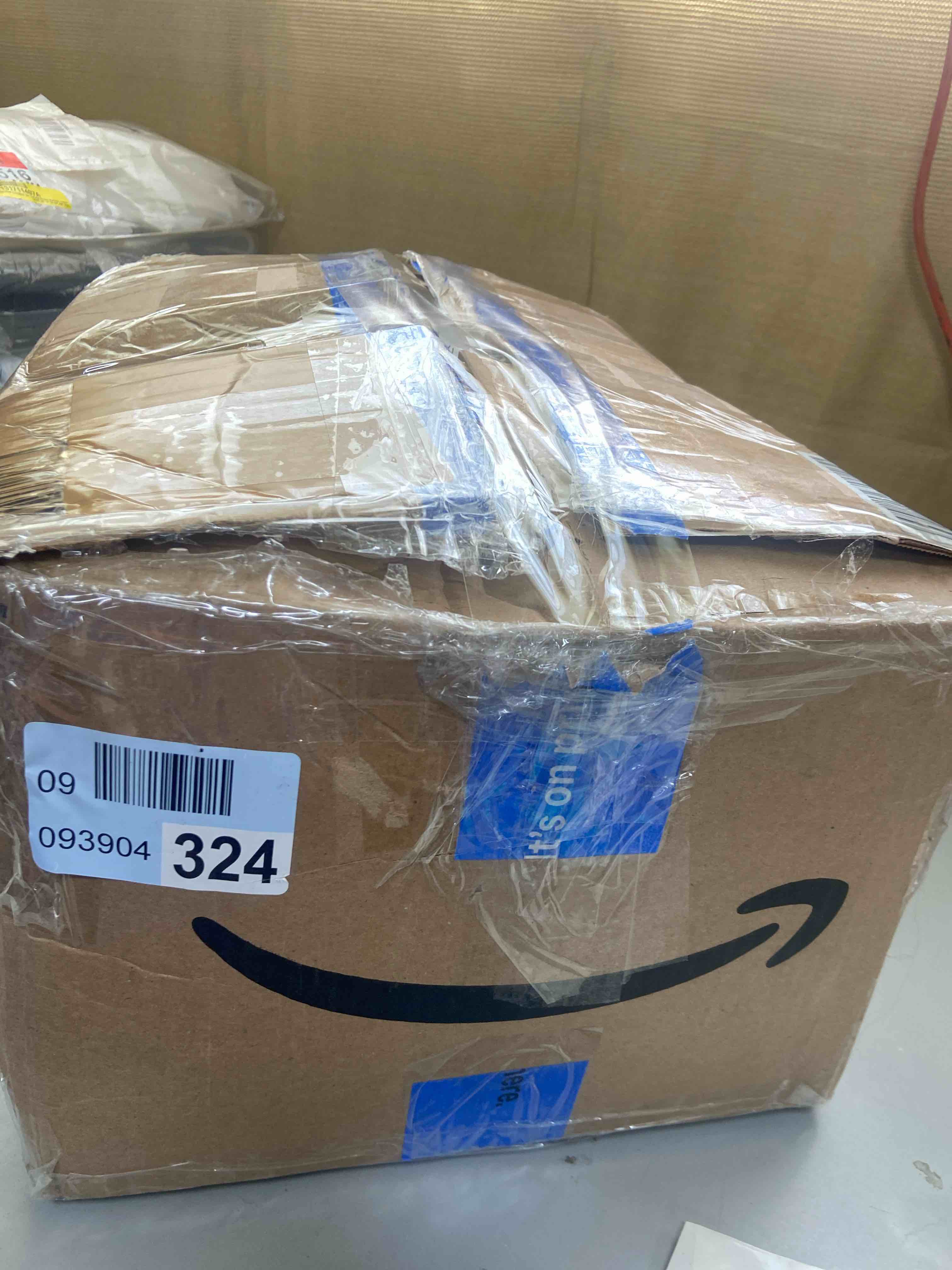 https://s3.amazonaws.com/lotting-images-prod/phillipi/GRA4942997_1779898710504.jpeg