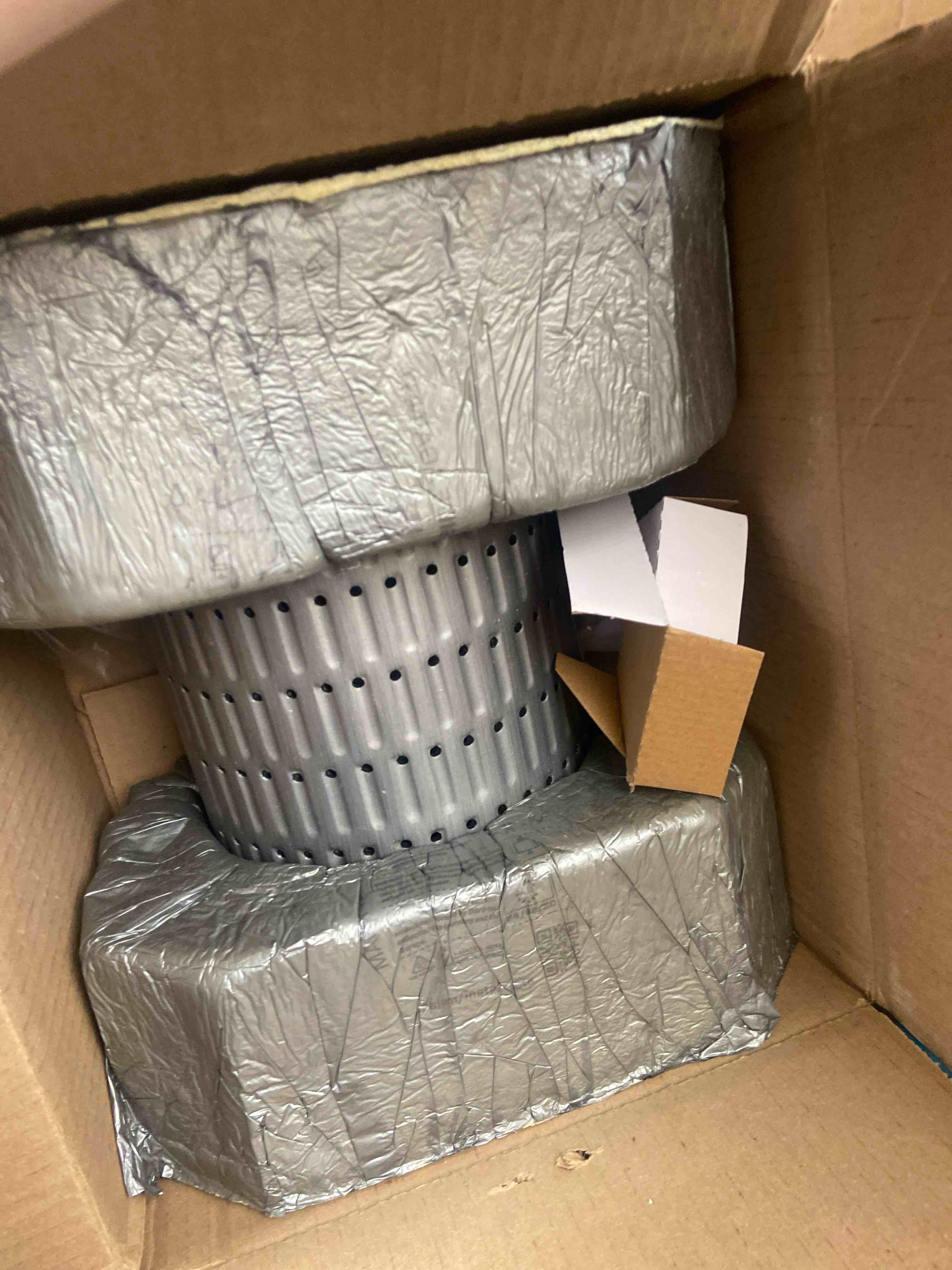 https://s3.amazonaws.com/lotting-images-prod/phillipi/GRA4942998_1779898812695.jpeg