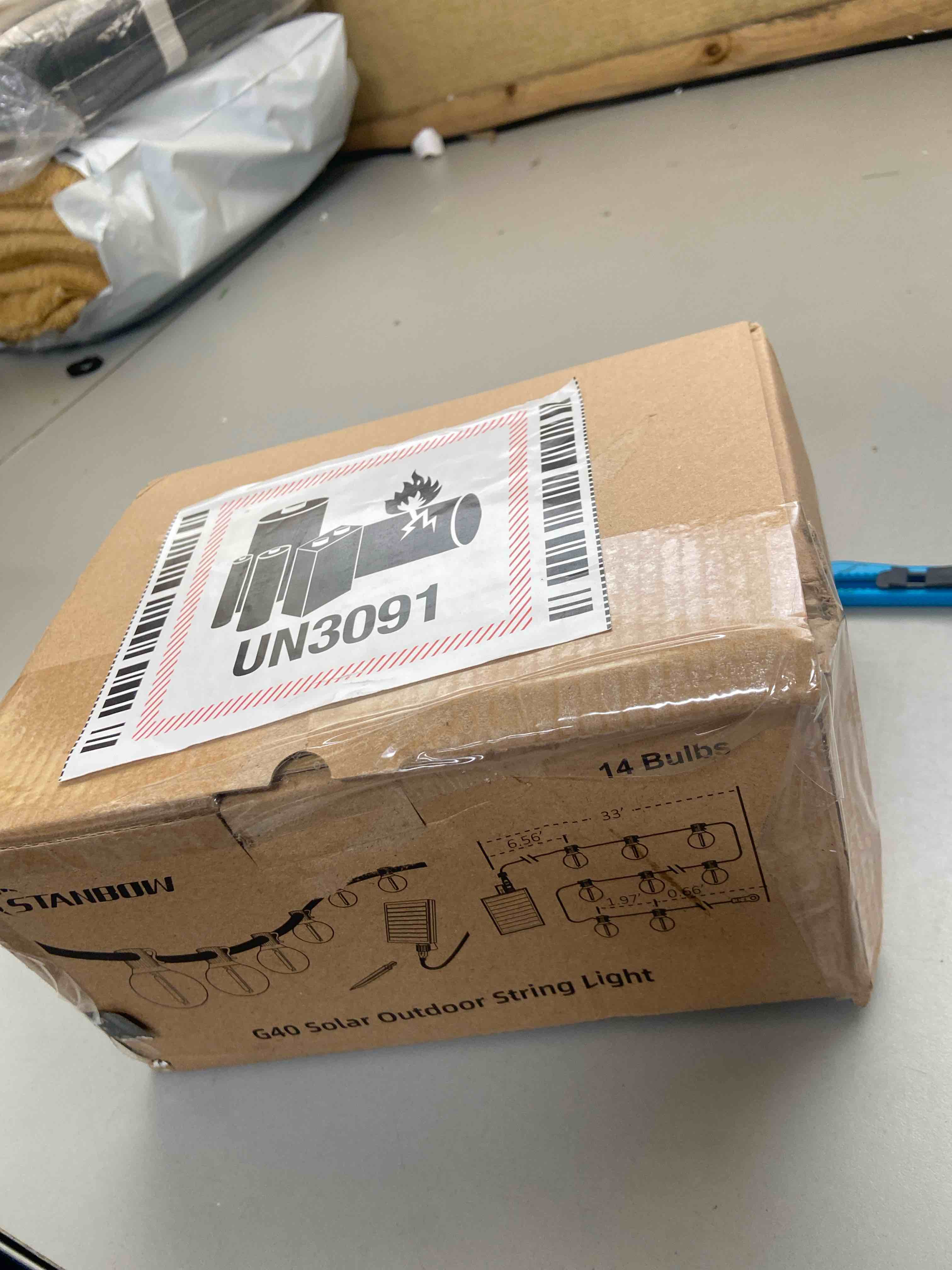 https://s3.amazonaws.com/lotting-images-prod/phillipi/GRA4943000_1779899329792.jpeg
