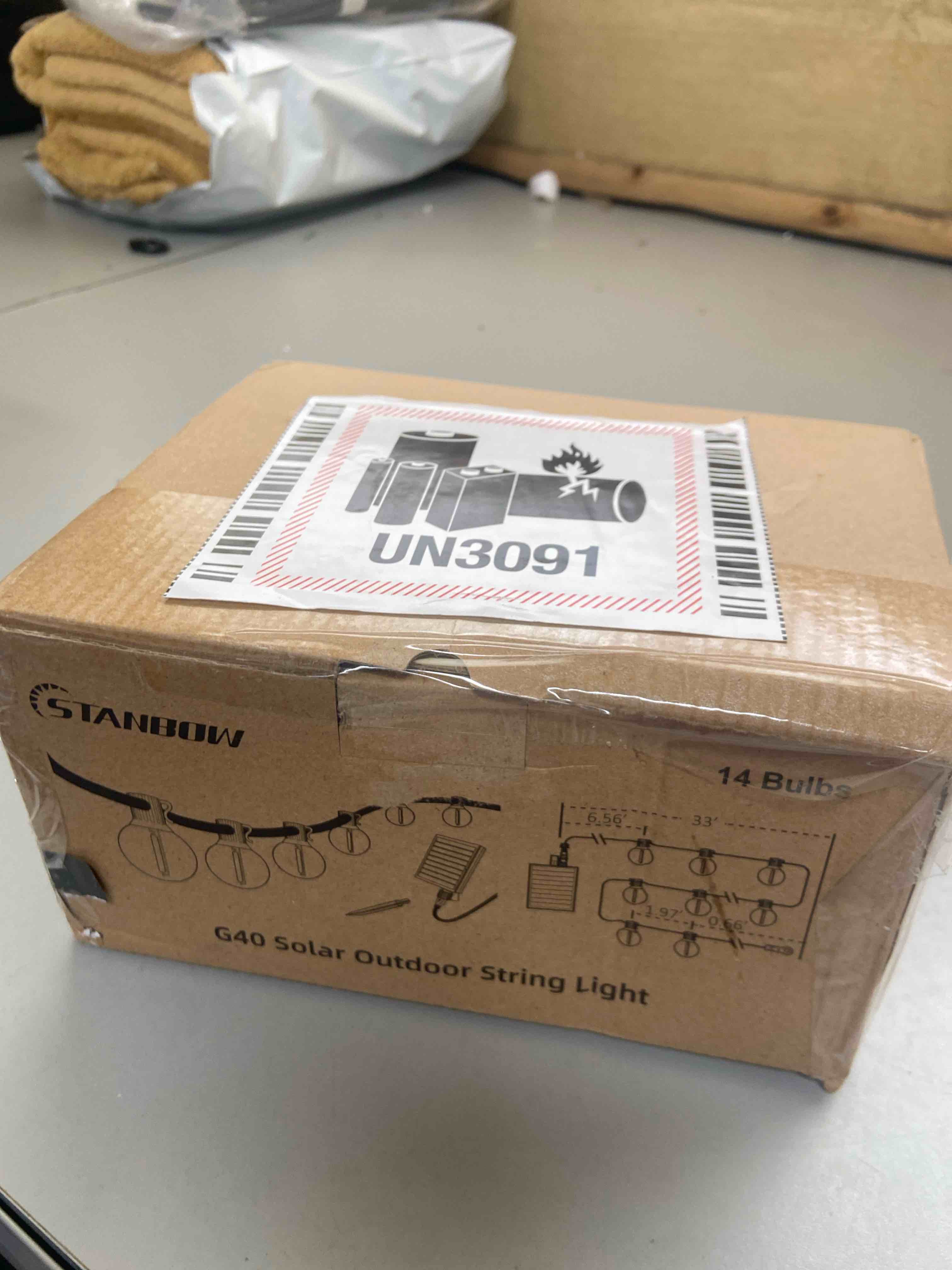 https://s3.amazonaws.com/lotting-images-prod/phillipi/GRA4943000_1779899330873.jpeg
