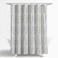 shower curtain 