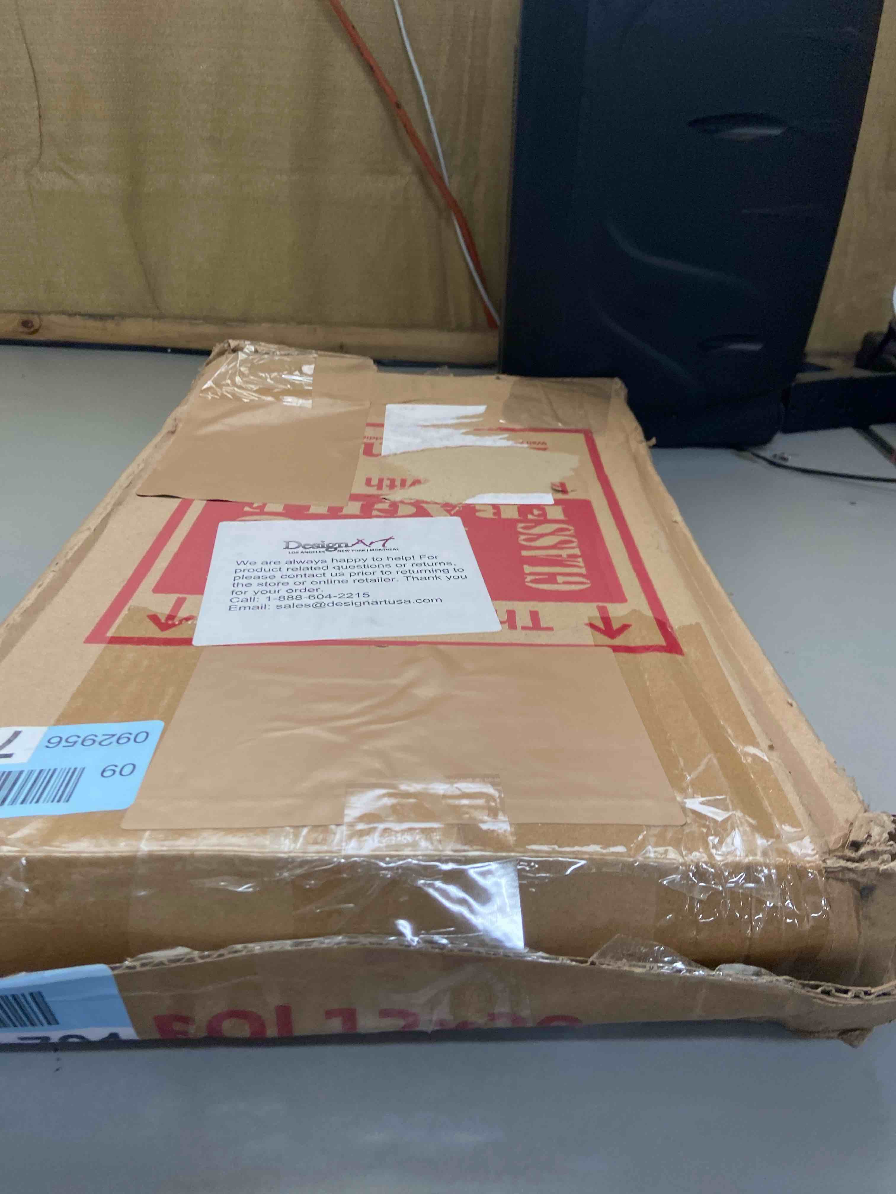 https://s3.amazonaws.com/lotting-images-prod/phillipi/GRA4943013_1779902850702.jpeg