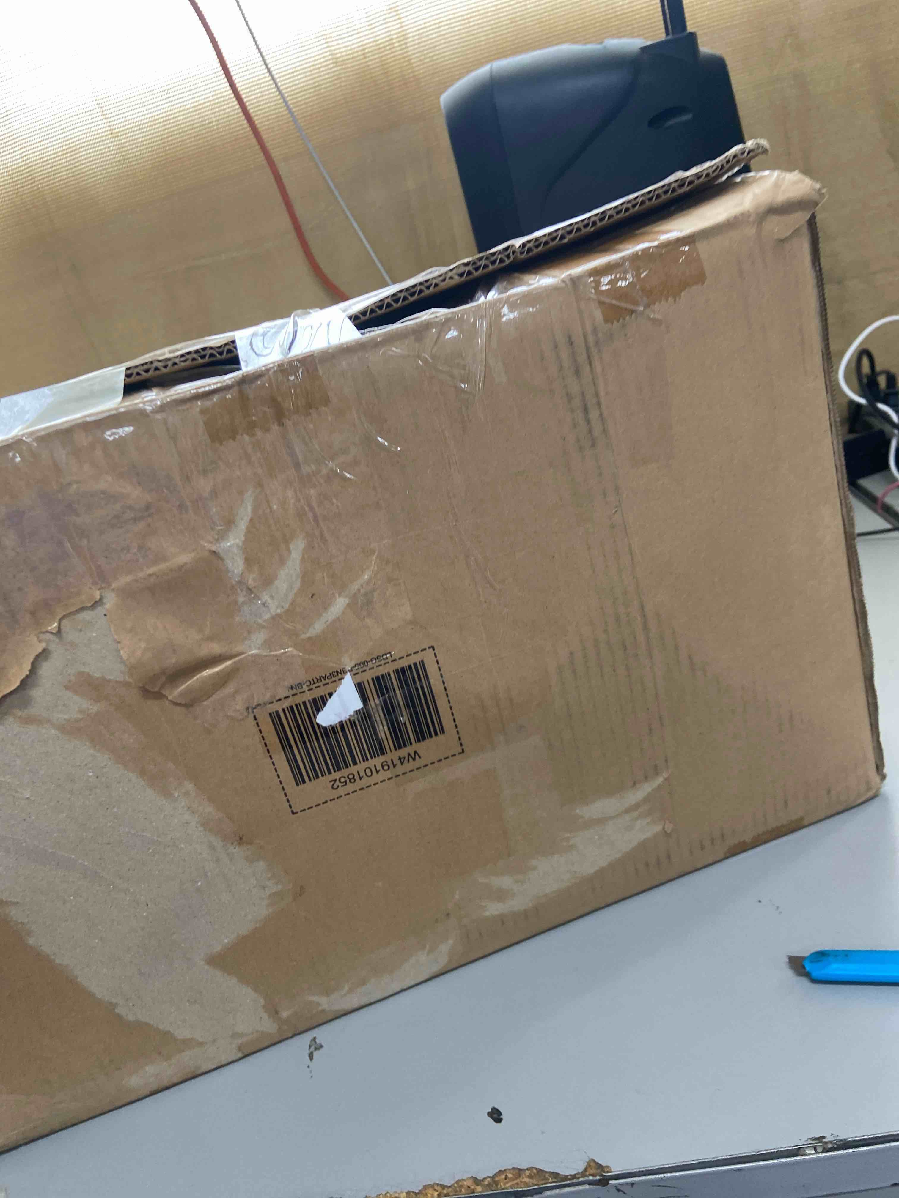 https://s3.amazonaws.com/lotting-images-prod/phillipi/GRA4943014_1779902990368.jpeg