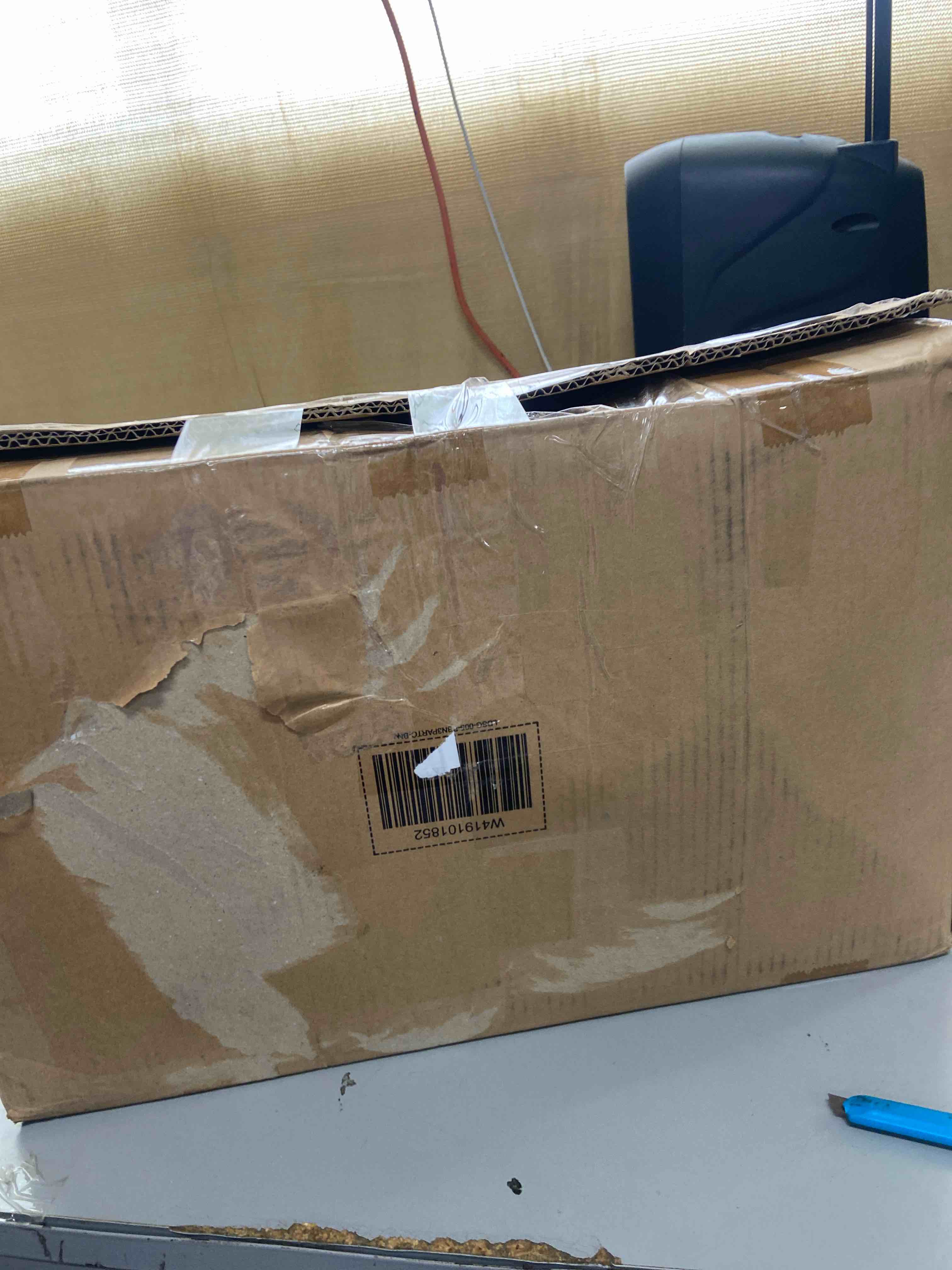 https://s3.amazonaws.com/lotting-images-prod/phillipi/GRA4943014_1779902991482.jpeg