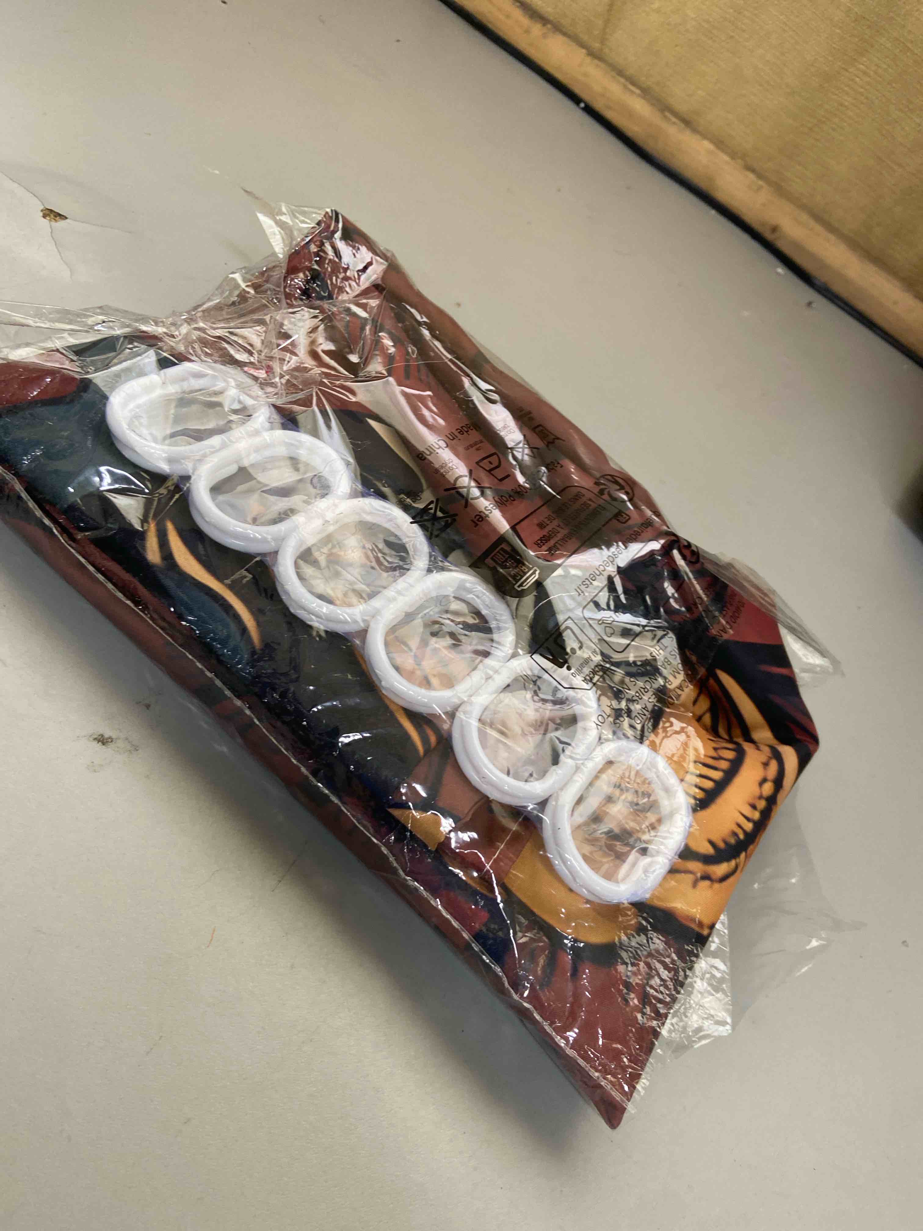 https://s3.amazonaws.com/lotting-images-prod/phillipi/GRA4943016_1779903254475.jpeg
