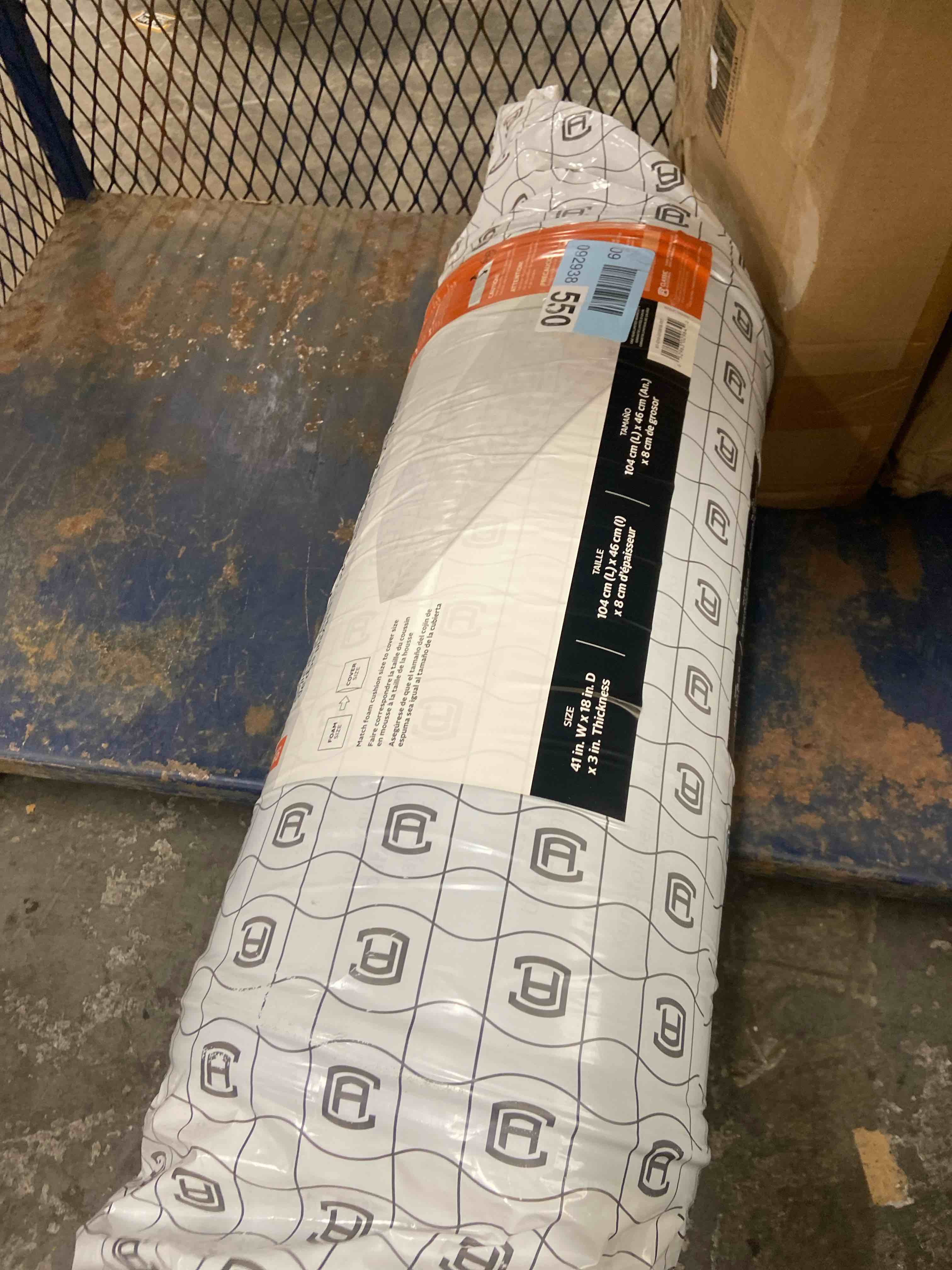 https://s3.amazonaws.com/lotting-images-prod/phillipi/GRA4943017_1779903517688.jpeg