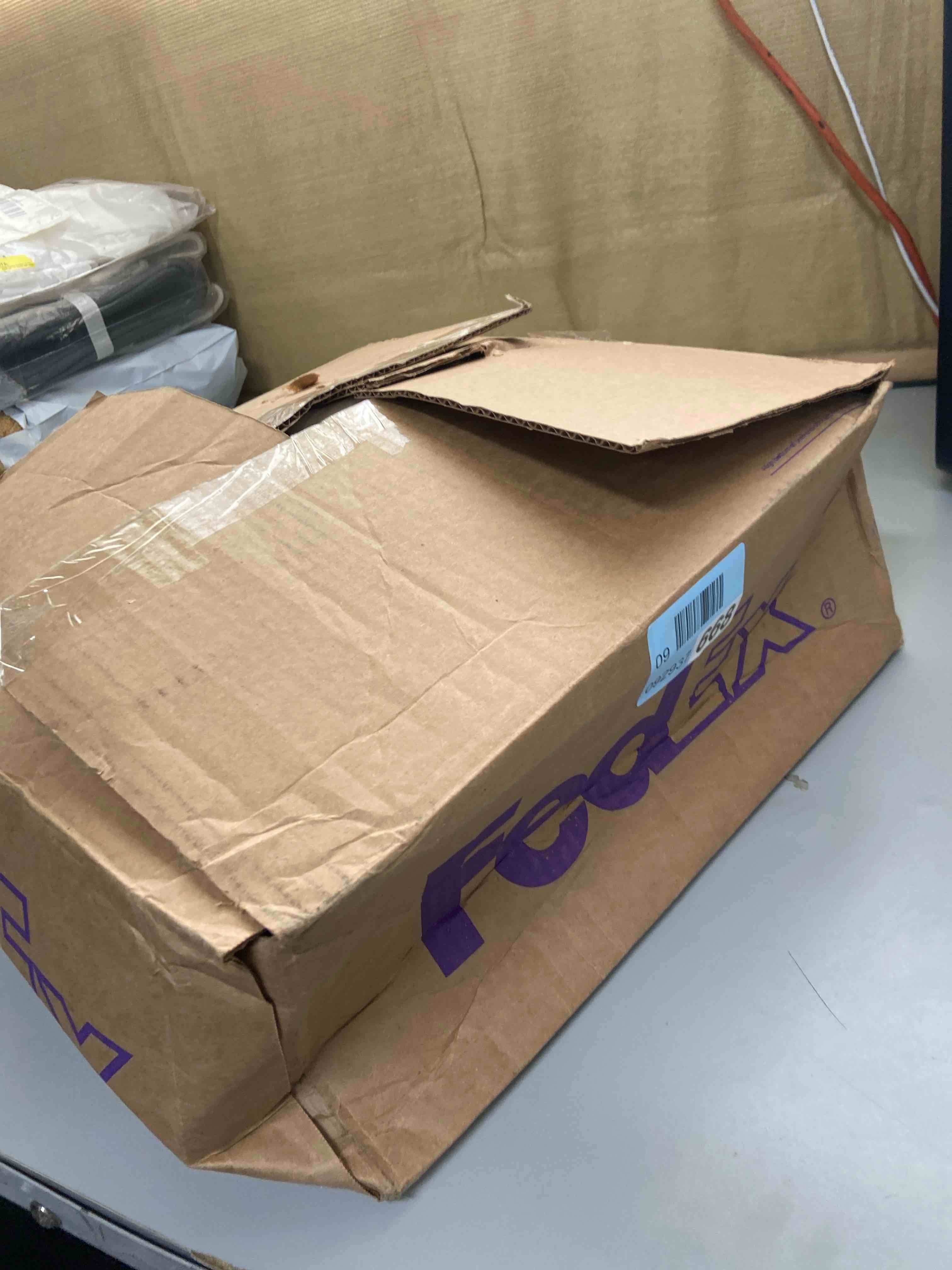 https://s3.amazonaws.com/lotting-images-prod/phillipi/GRA4943019_1779903758044.jpeg