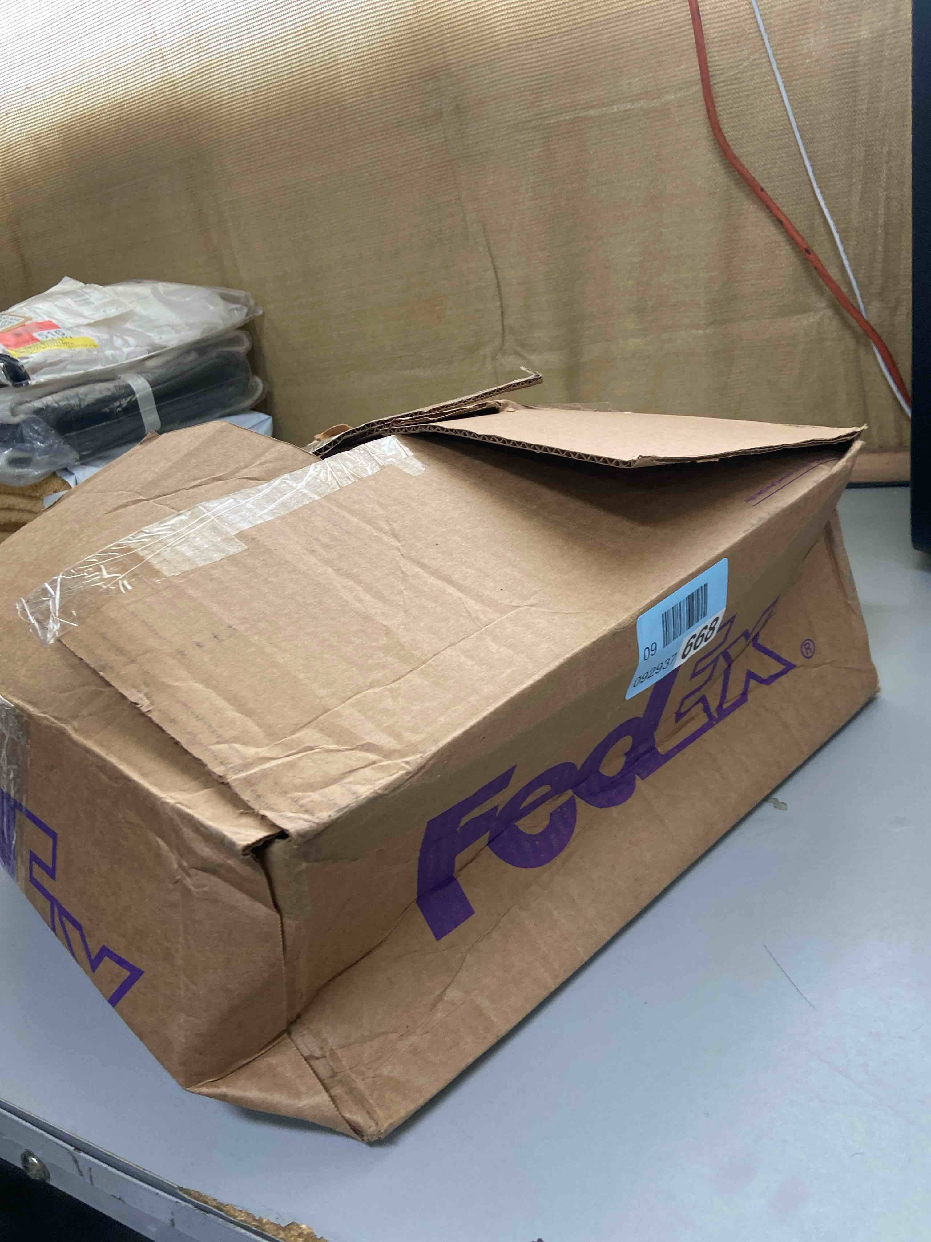 https://s3.amazonaws.com/lotting-images-prod/phillipi/GRA4943019_1779903759013.jpeg