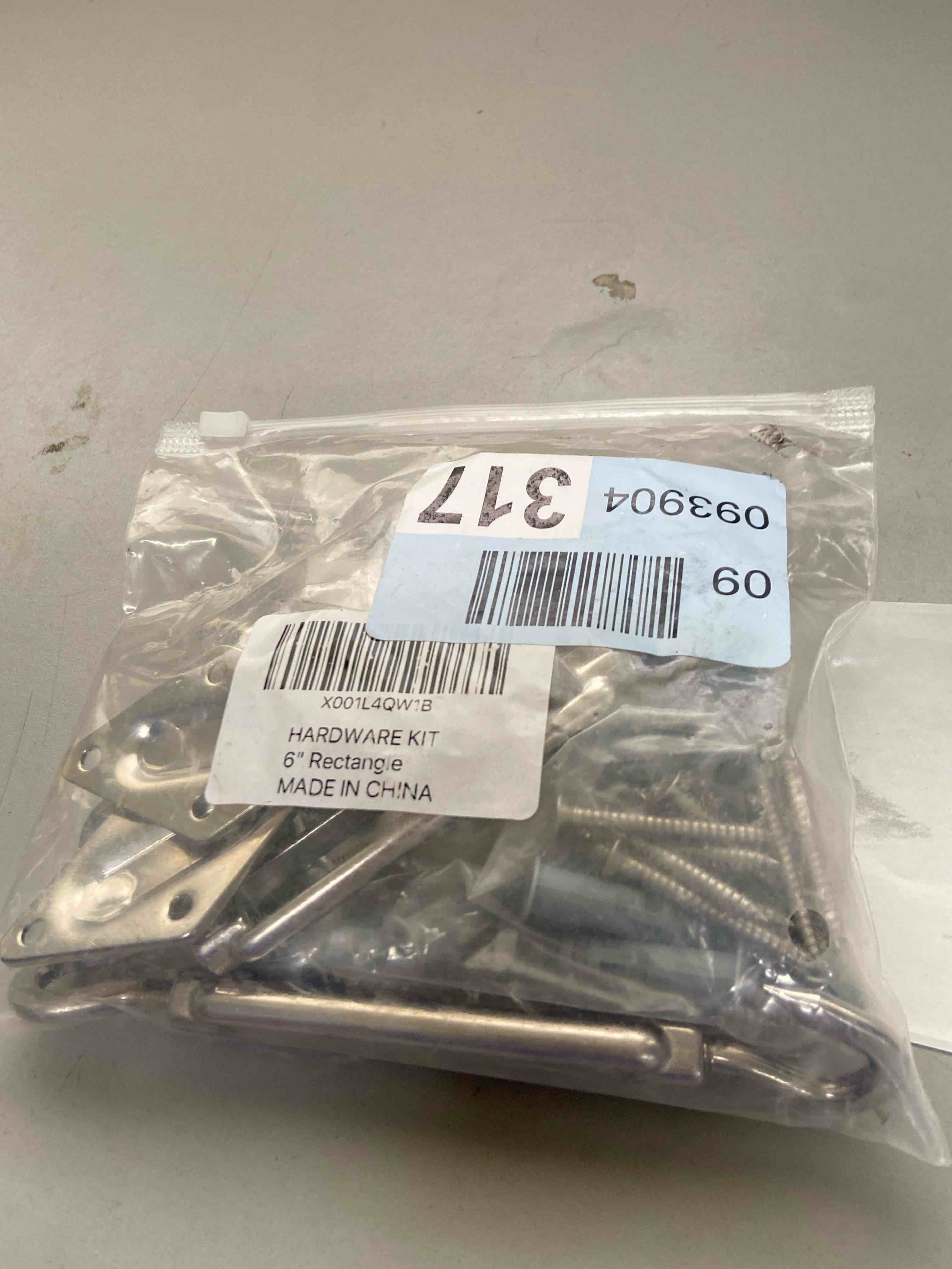 https://s3.amazonaws.com/lotting-images-prod/phillipi/GRA4943024_1779904170744.jpeg