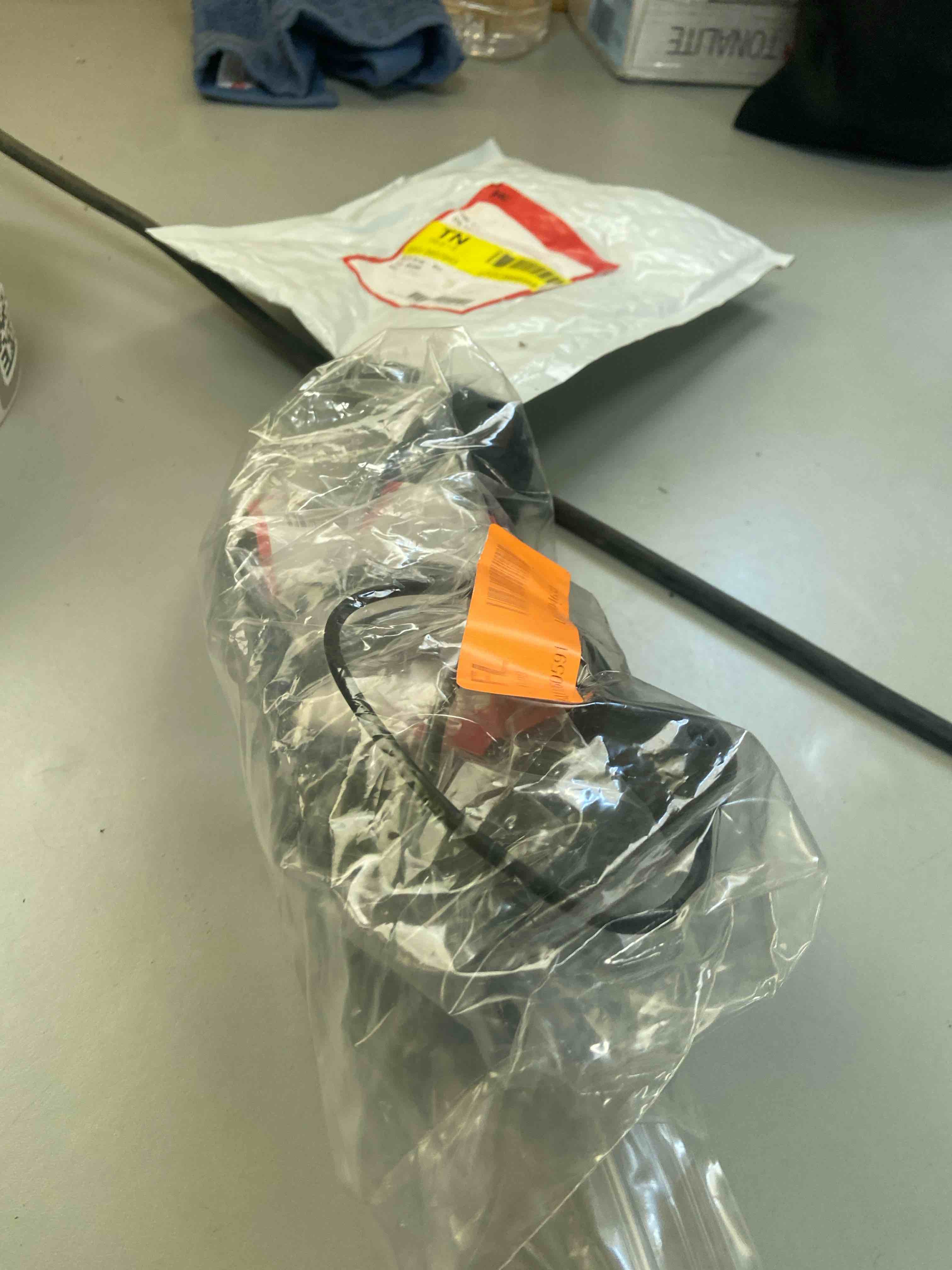 https://s3.amazonaws.com/lotting-images-prod/phillipi/GRA4943619_1781110082353.jpeg