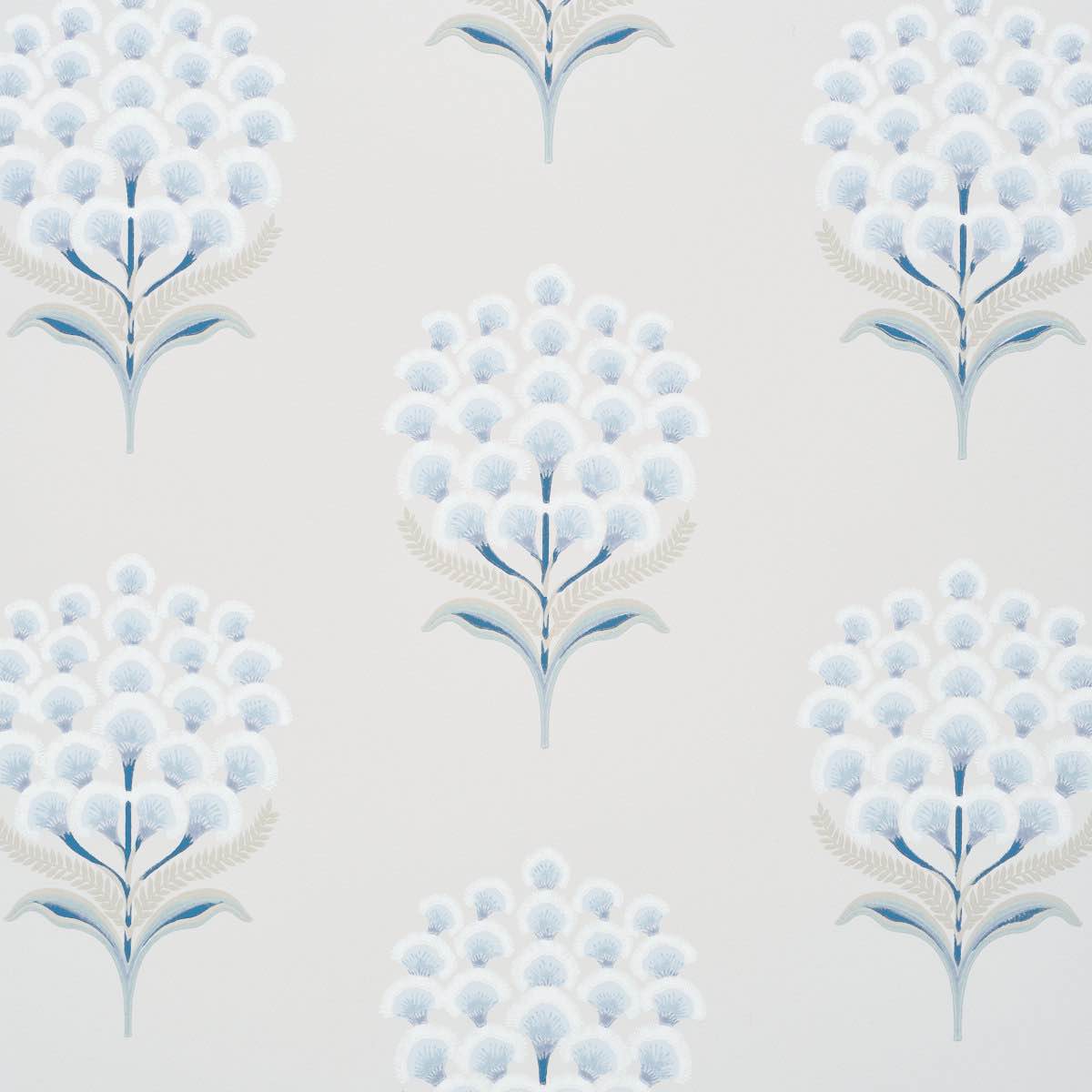 aurelia wallpaper