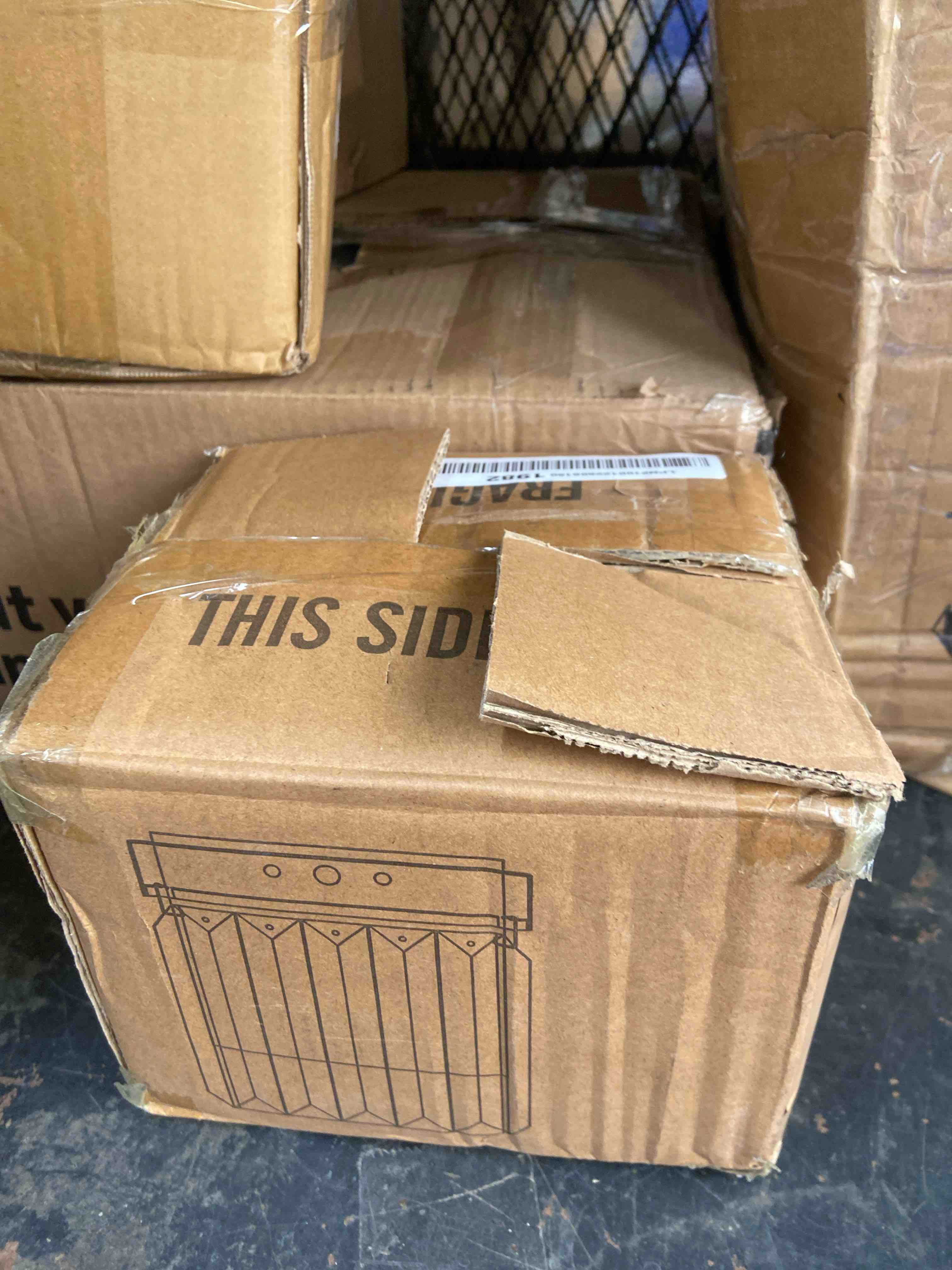https://s3.amazonaws.com/lotting-images-prod/phillipi/GRA4944188_1782226450012.jpeg
