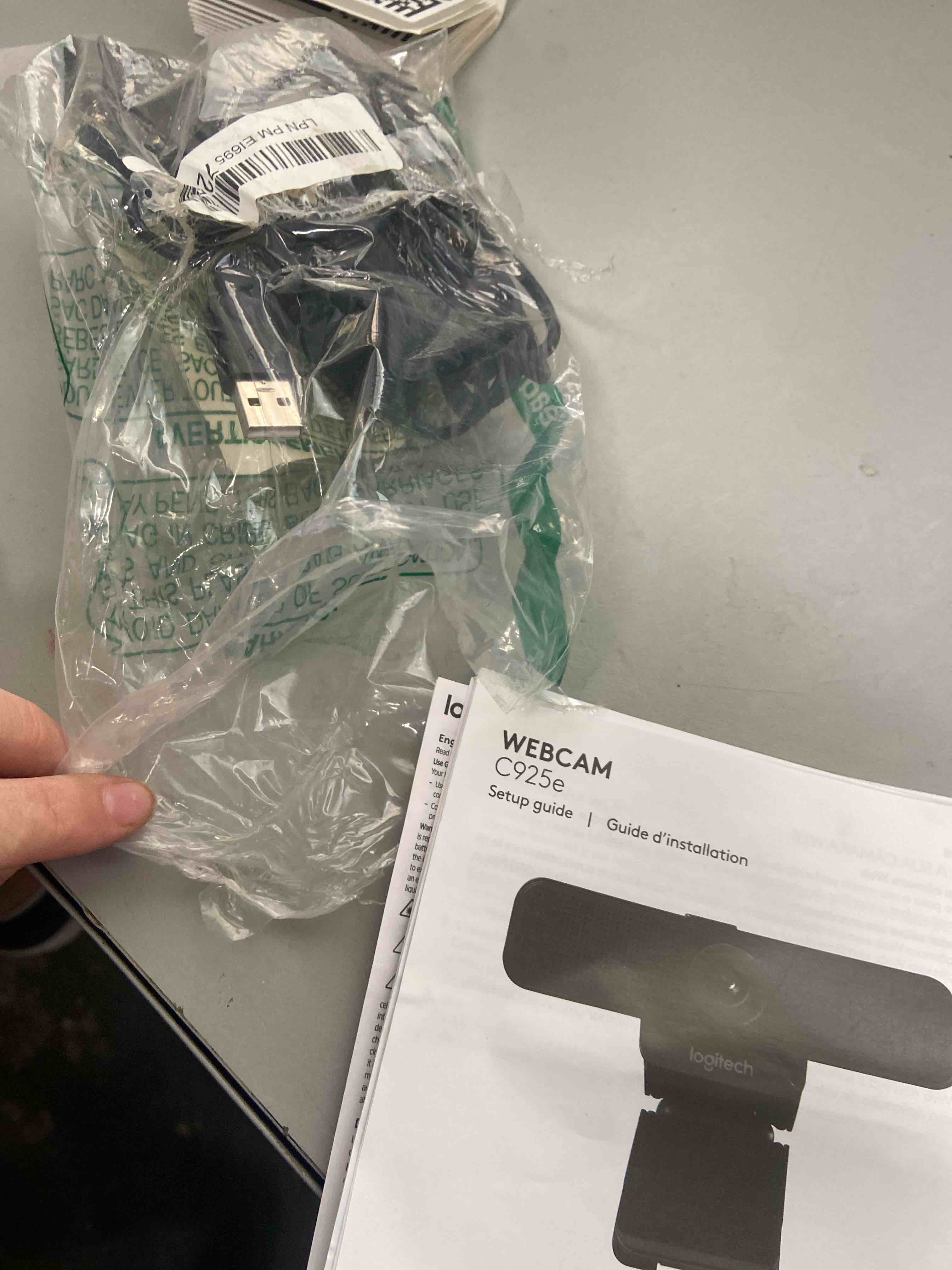 https://s3.amazonaws.com/lotting-images-prod/phillipi/GRA4944222_1782231752964.jpeg