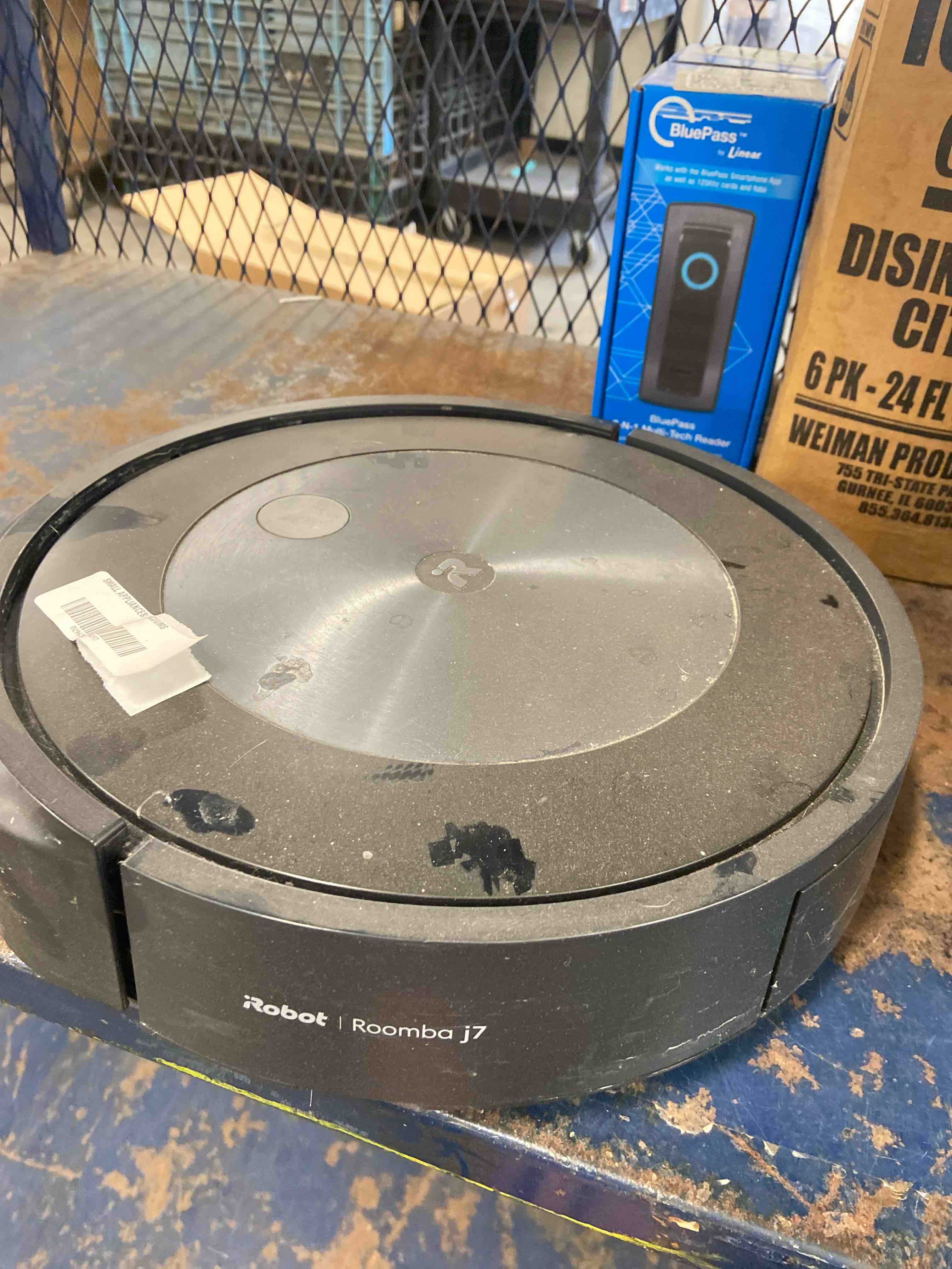 https://s3.amazonaws.com/lotting-images-prod/phillipi/GRA4944261_1782238518535.jpeg